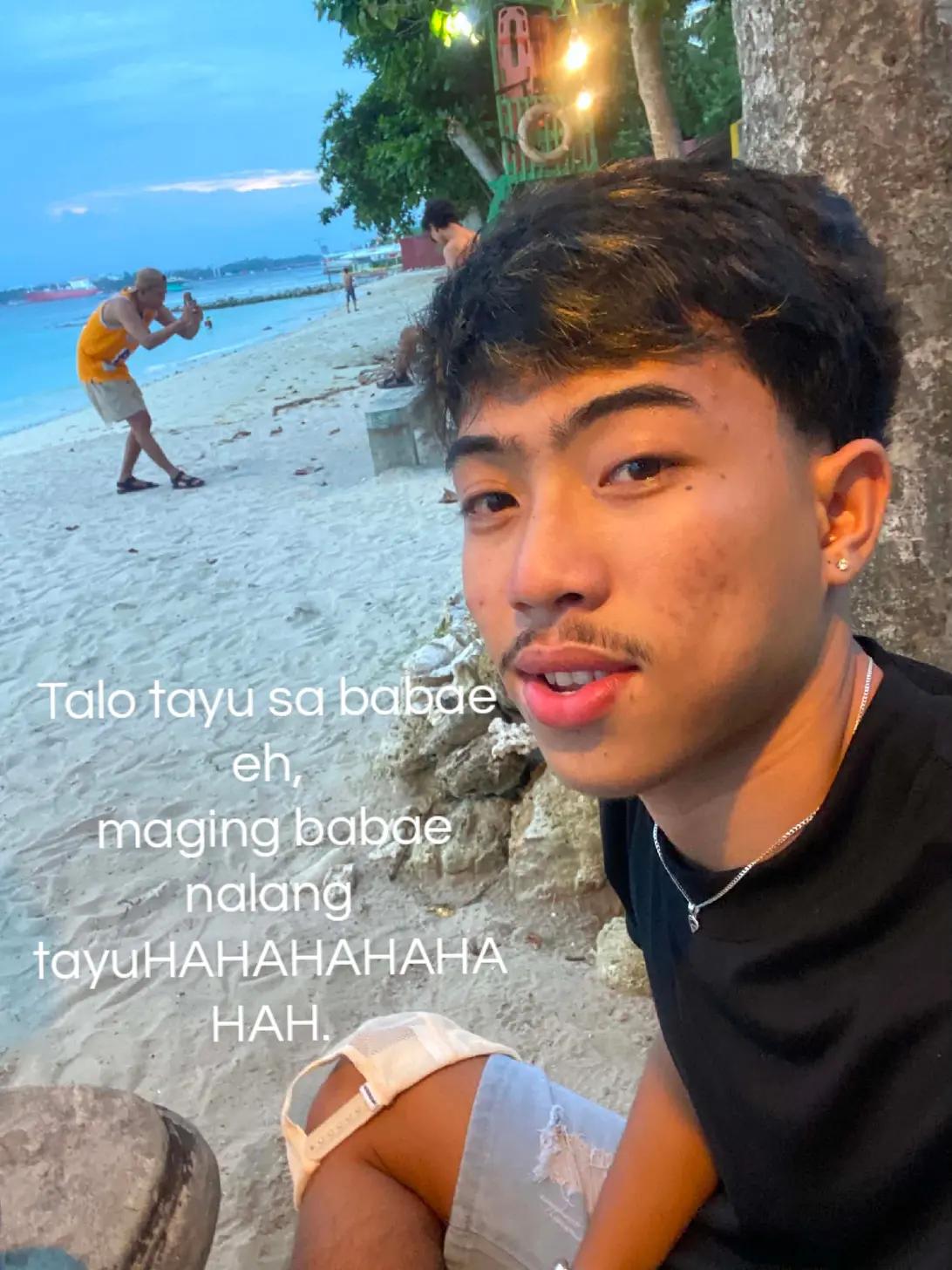 @ʀ.