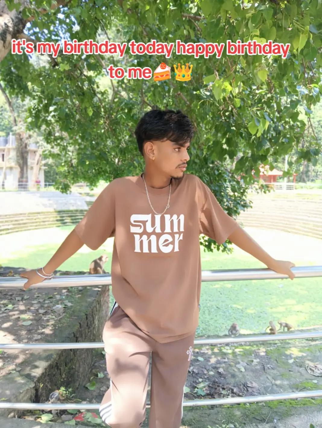 @ð«ðmy love Râ£ïžRð«ð
