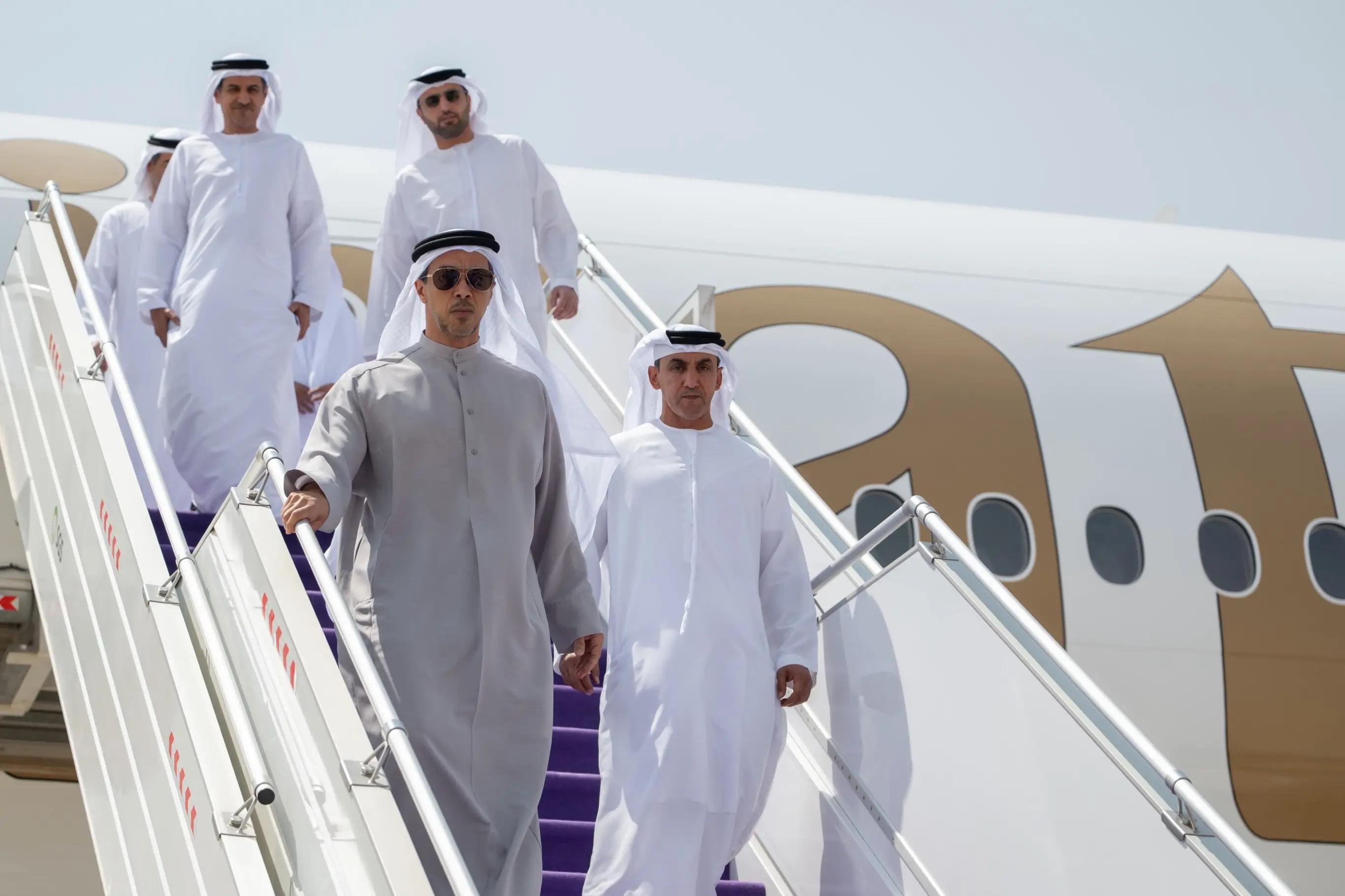 @ولد زايد 🇦🇪