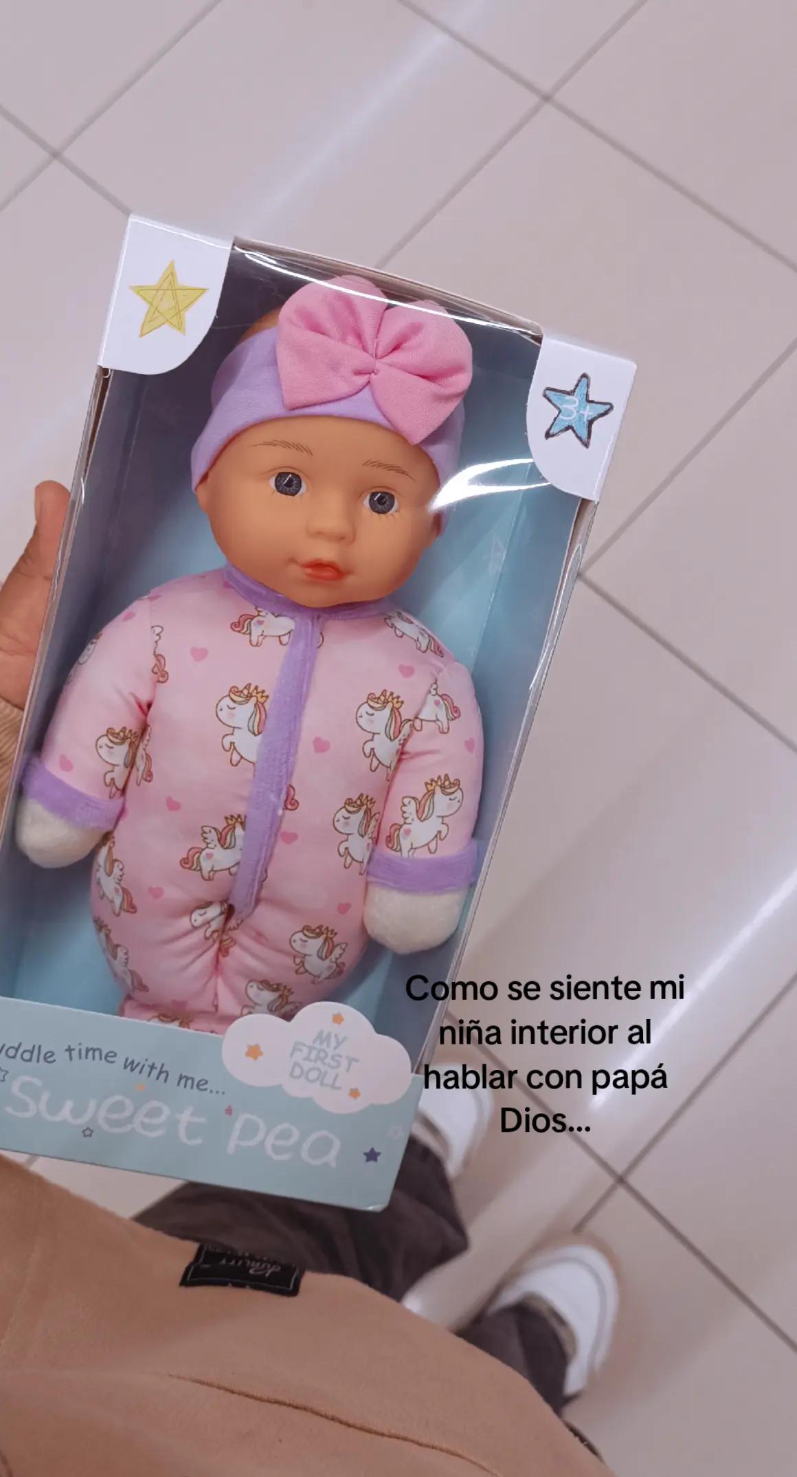 @️Noe:)