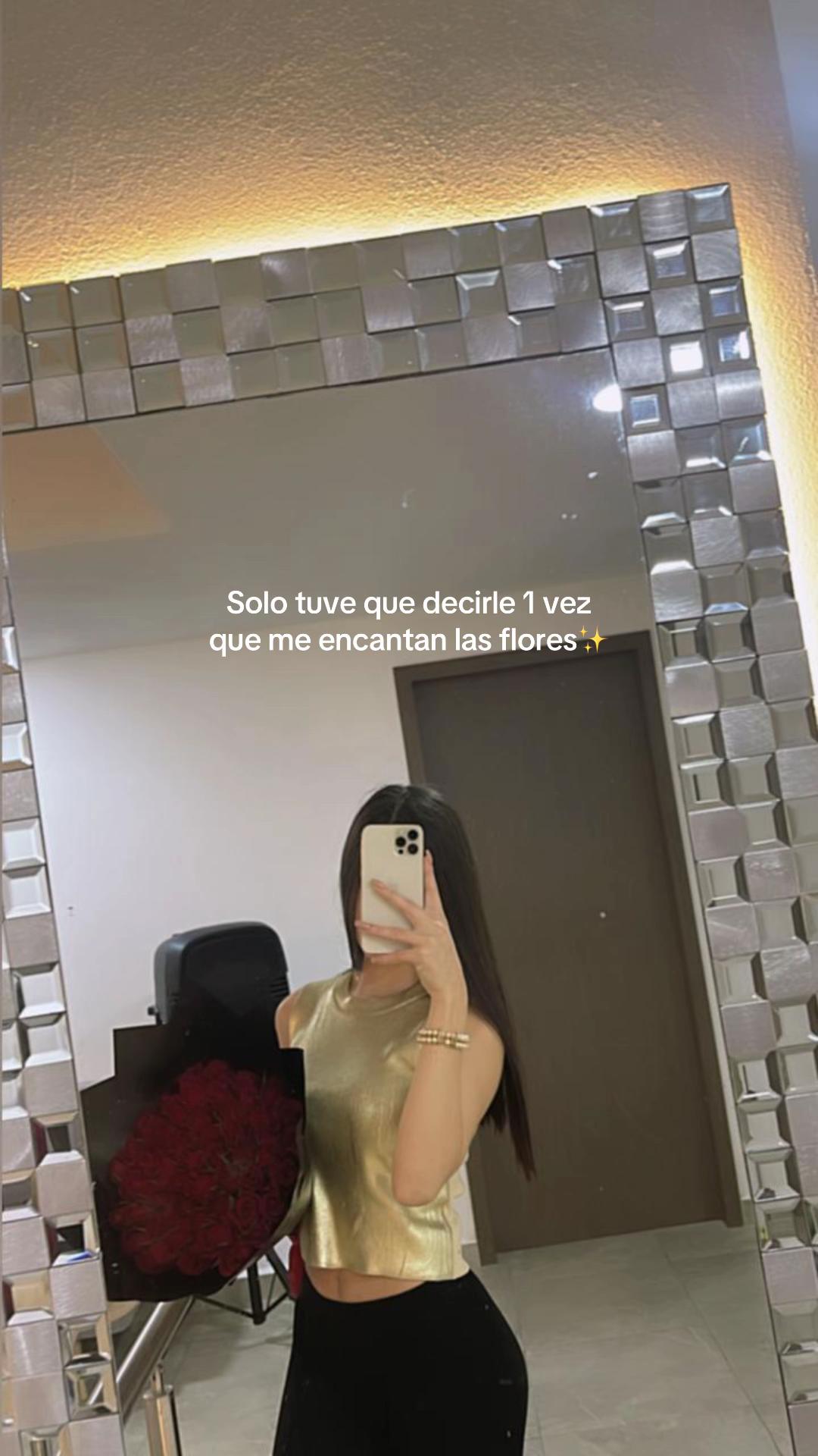 @Leah Aldana💞