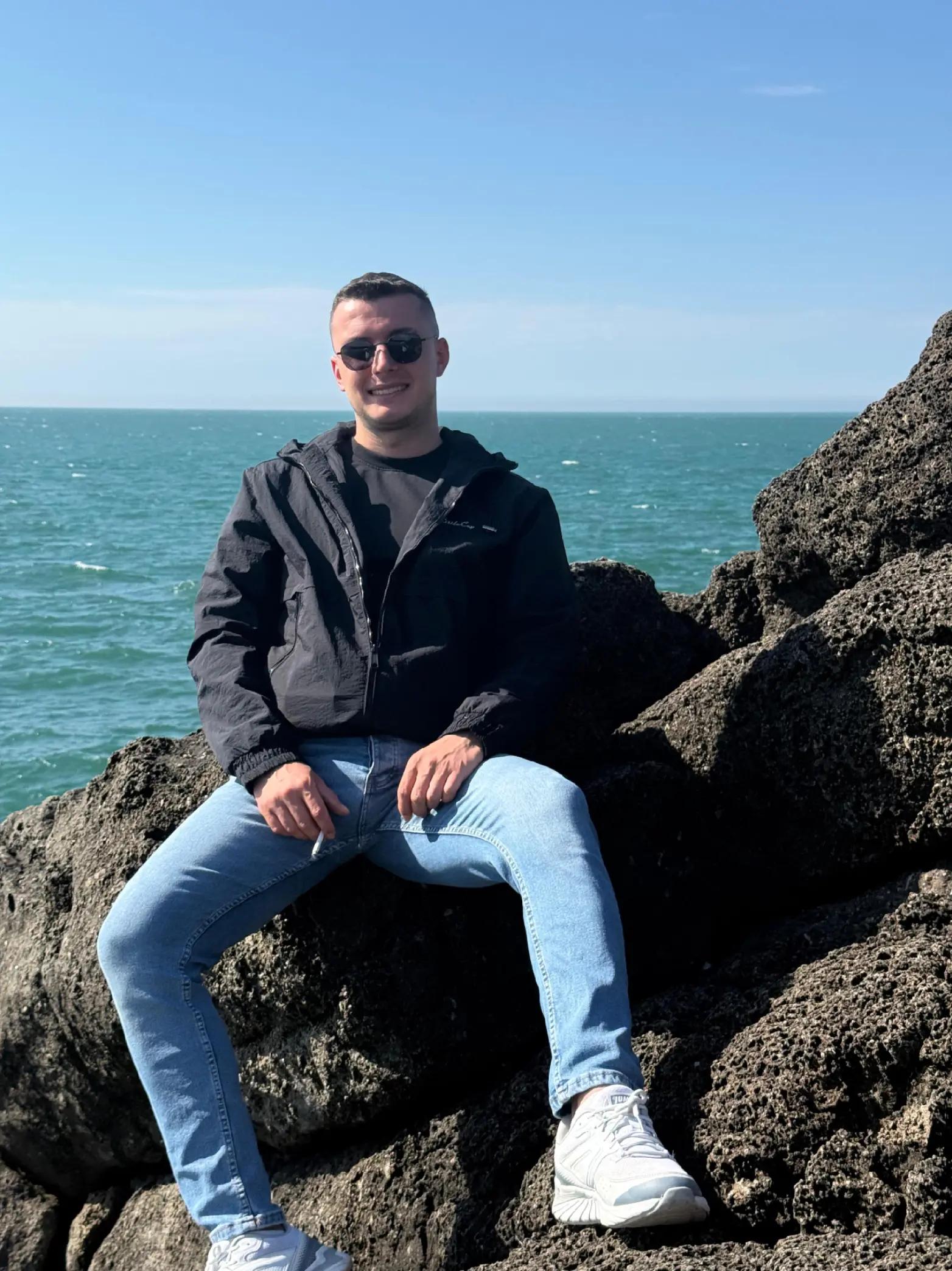 @Ferdi.özköse