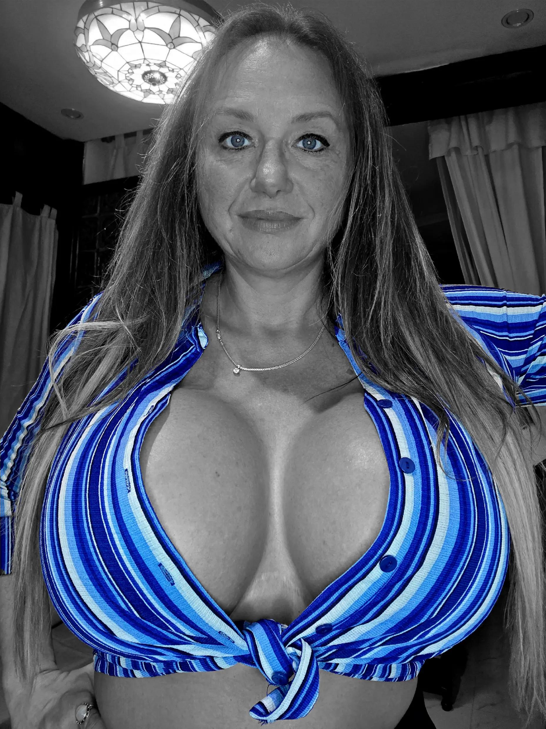 @TheBustierAMAZON