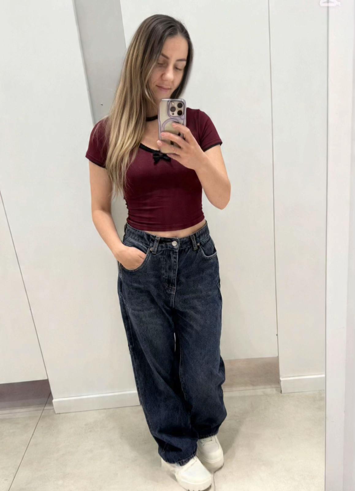 @gezime🧚🏻♀️