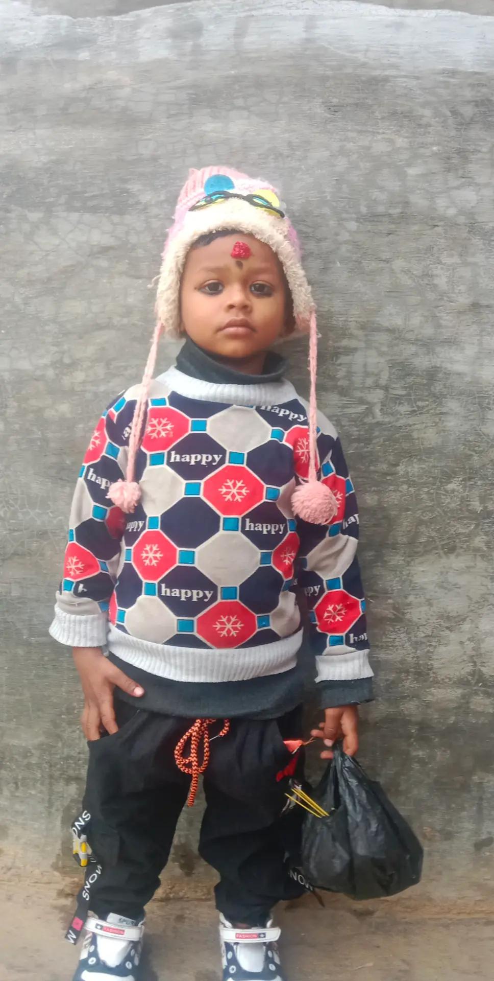 @🥷Yaduvanshi🥷