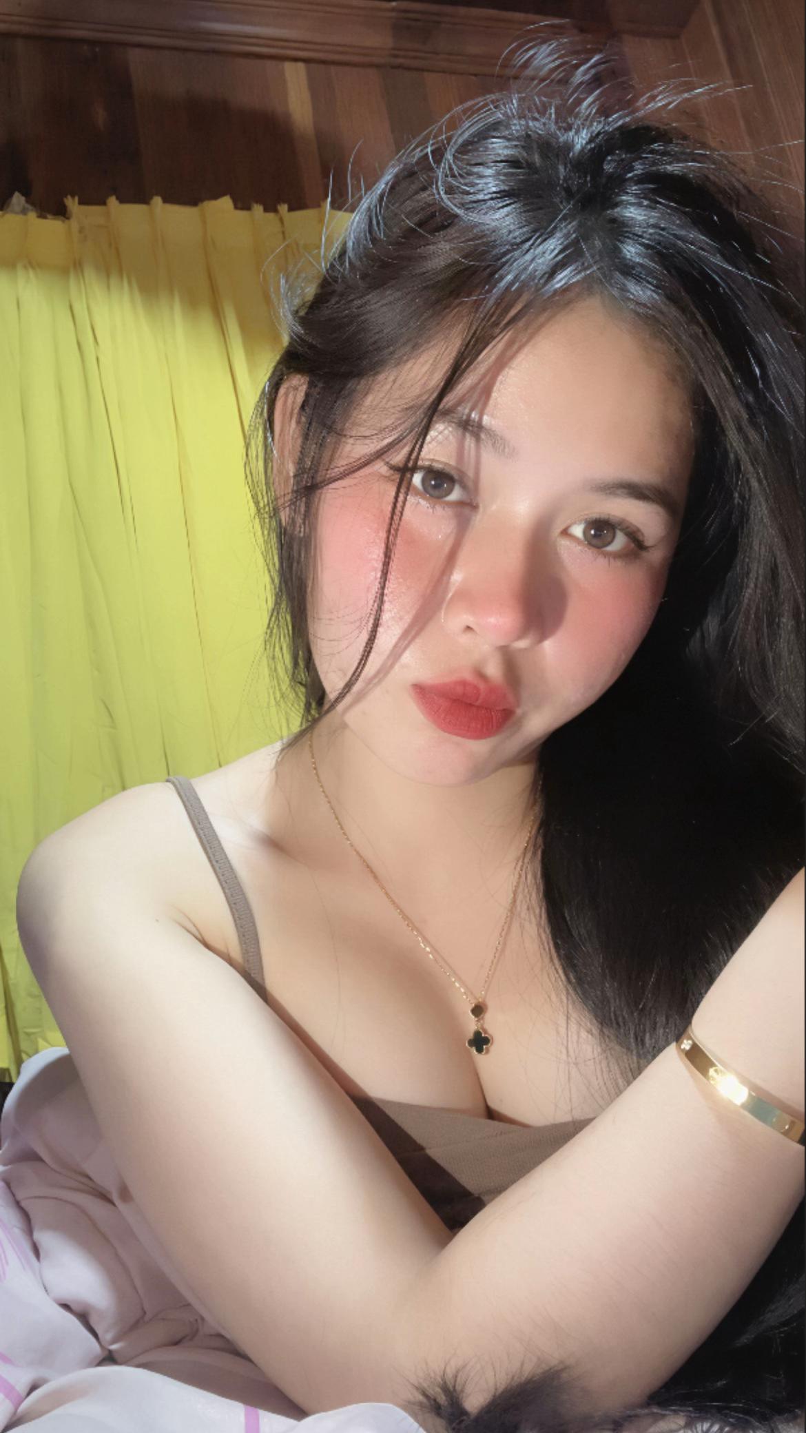 @ay๐ธ