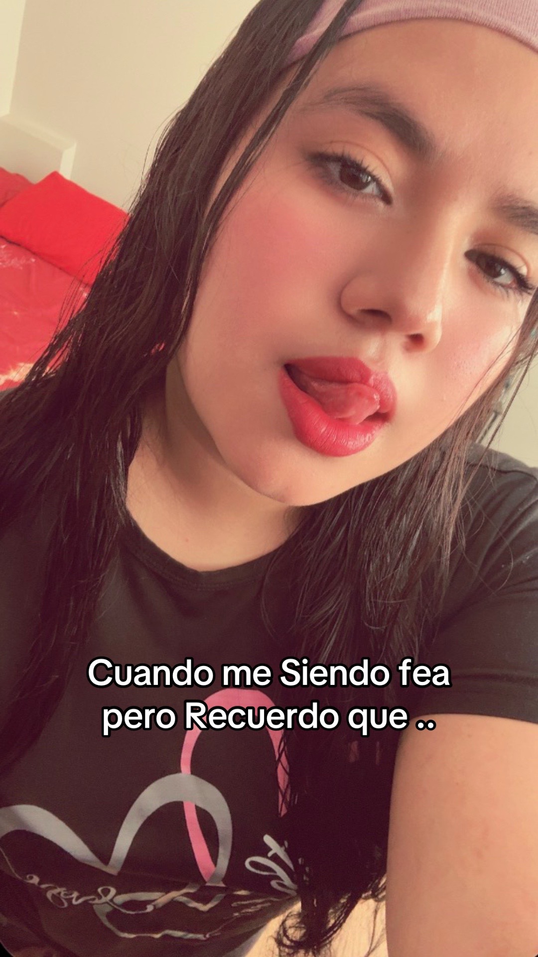 @⛪️🇭🇳Maream SB🕷️✝️✨