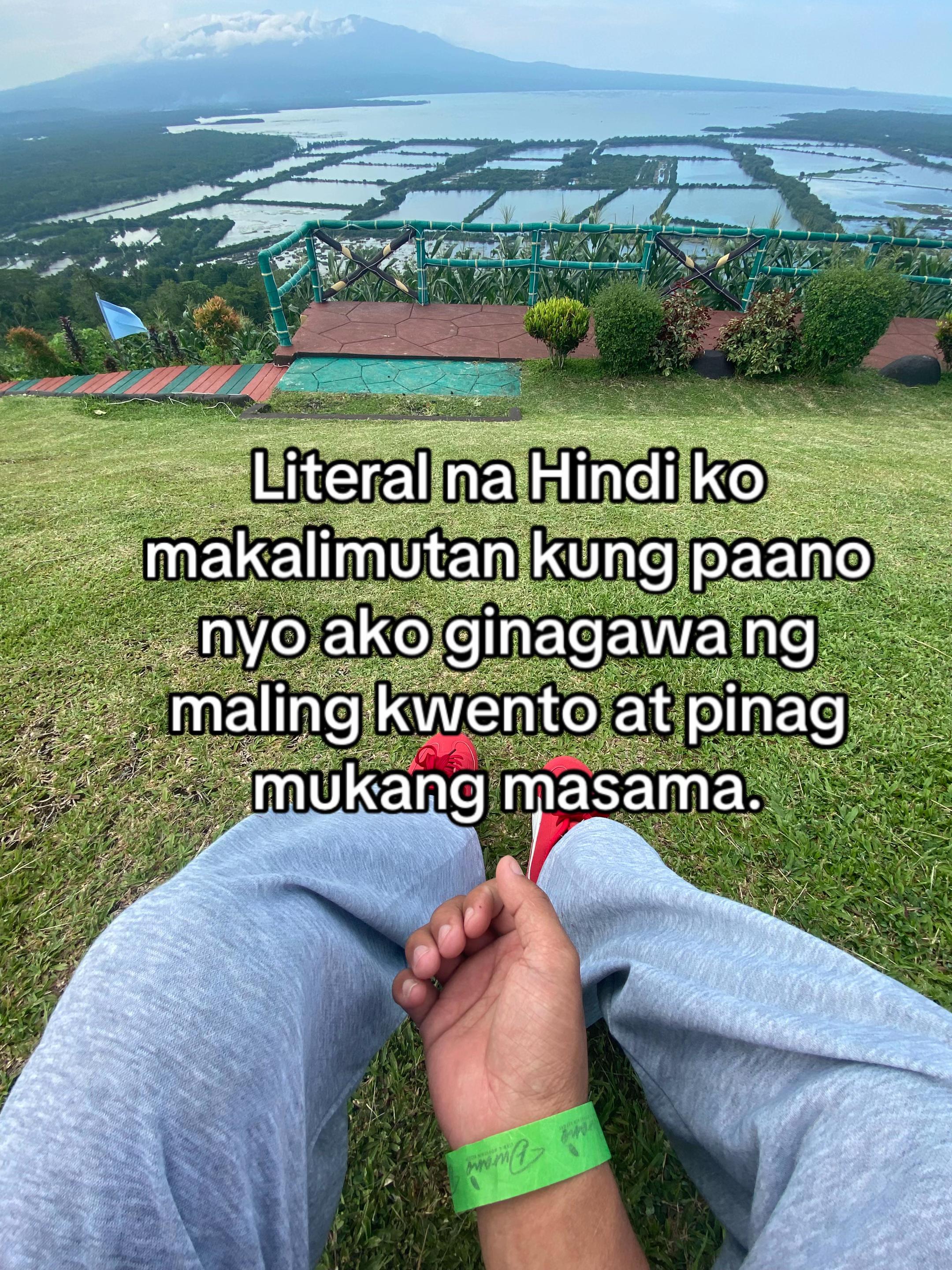 @koi nimo