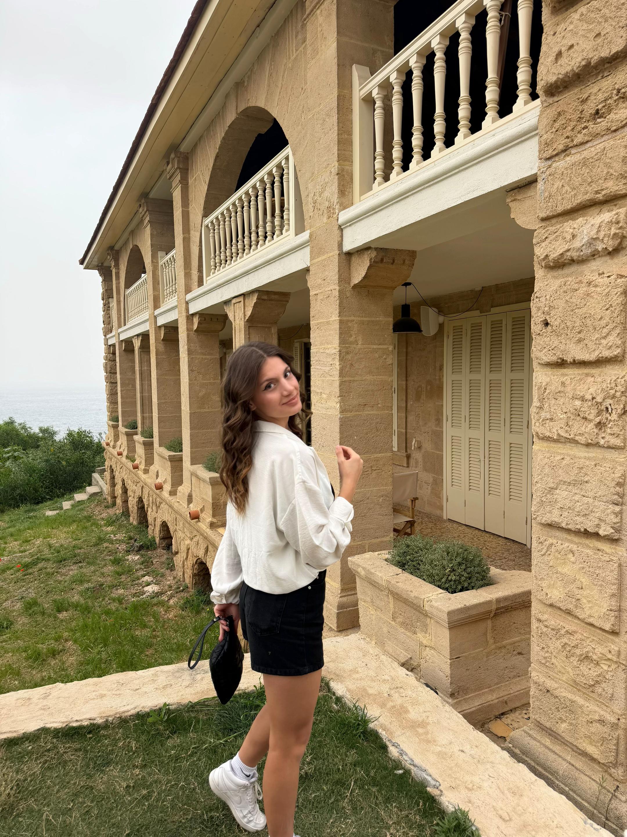 @Sıla🐥🦋