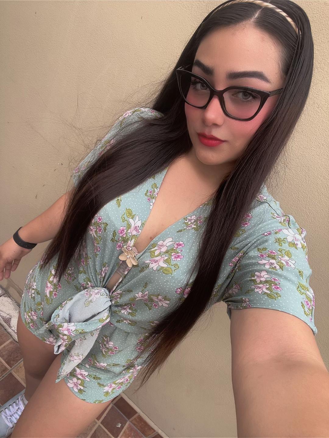 @Lizandy Mendoza 🤍