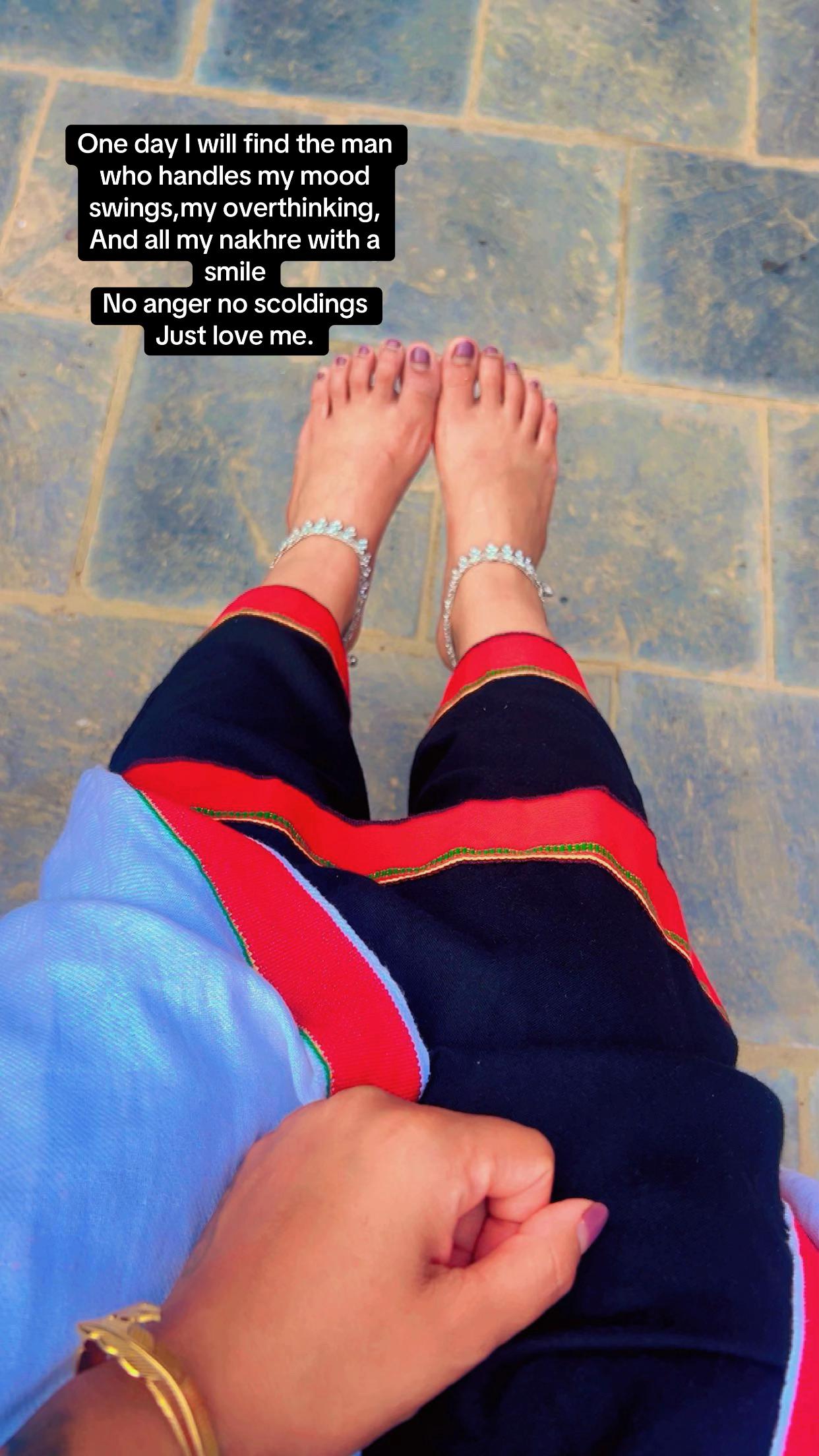 @Nisha Basukala Shrestha