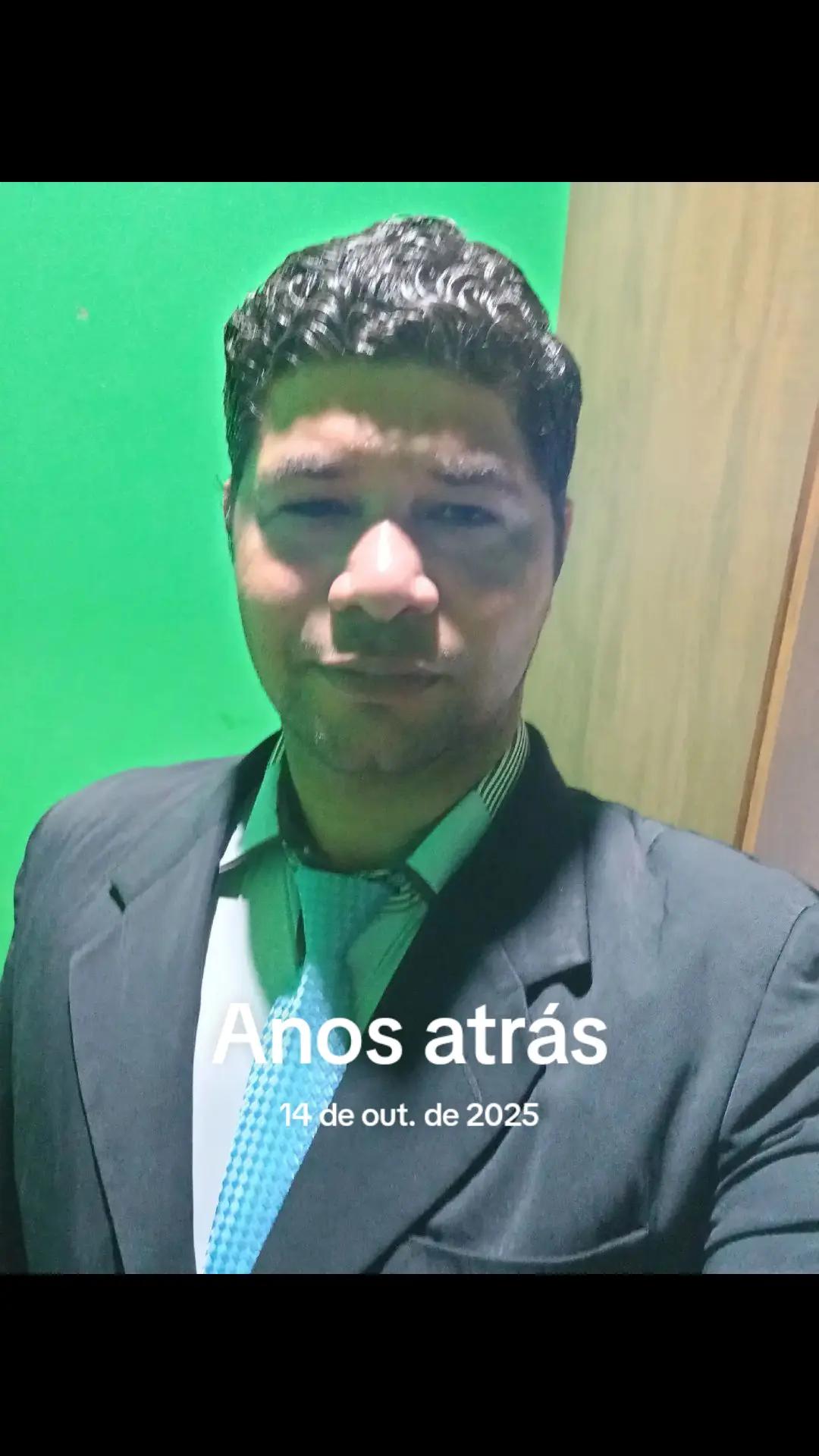 @juselinosouza998