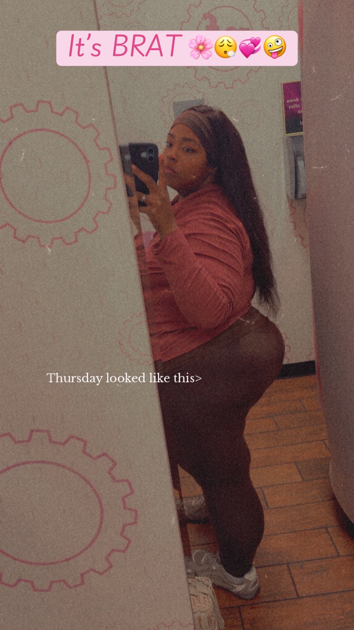 @BritBrat