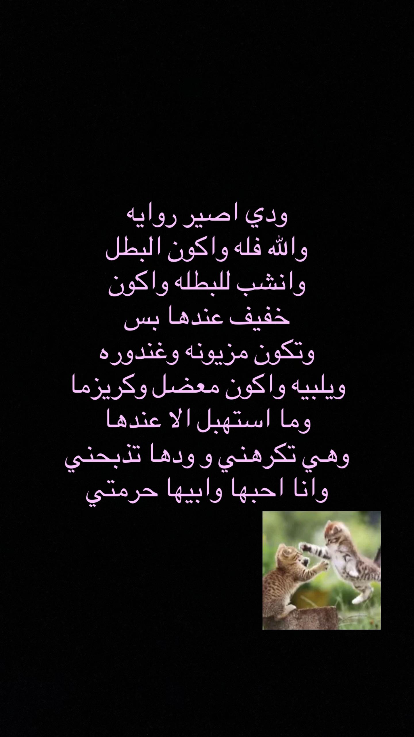 @سام