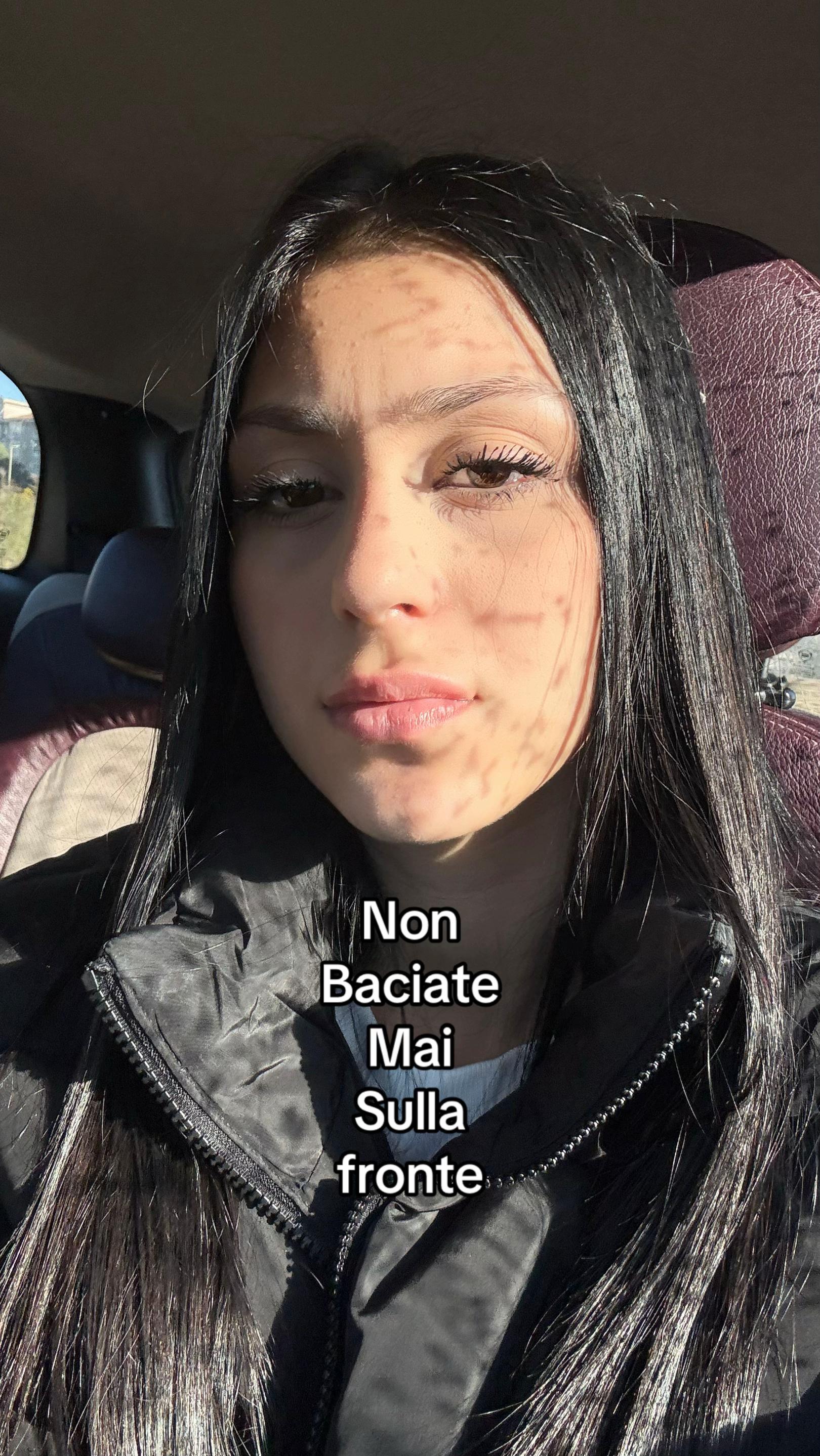 @🌪️