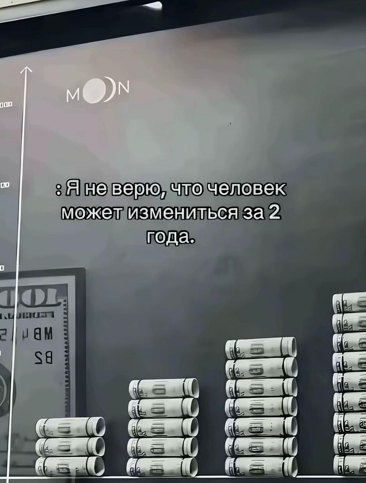 @🇬🇧pmsha🇬🇧