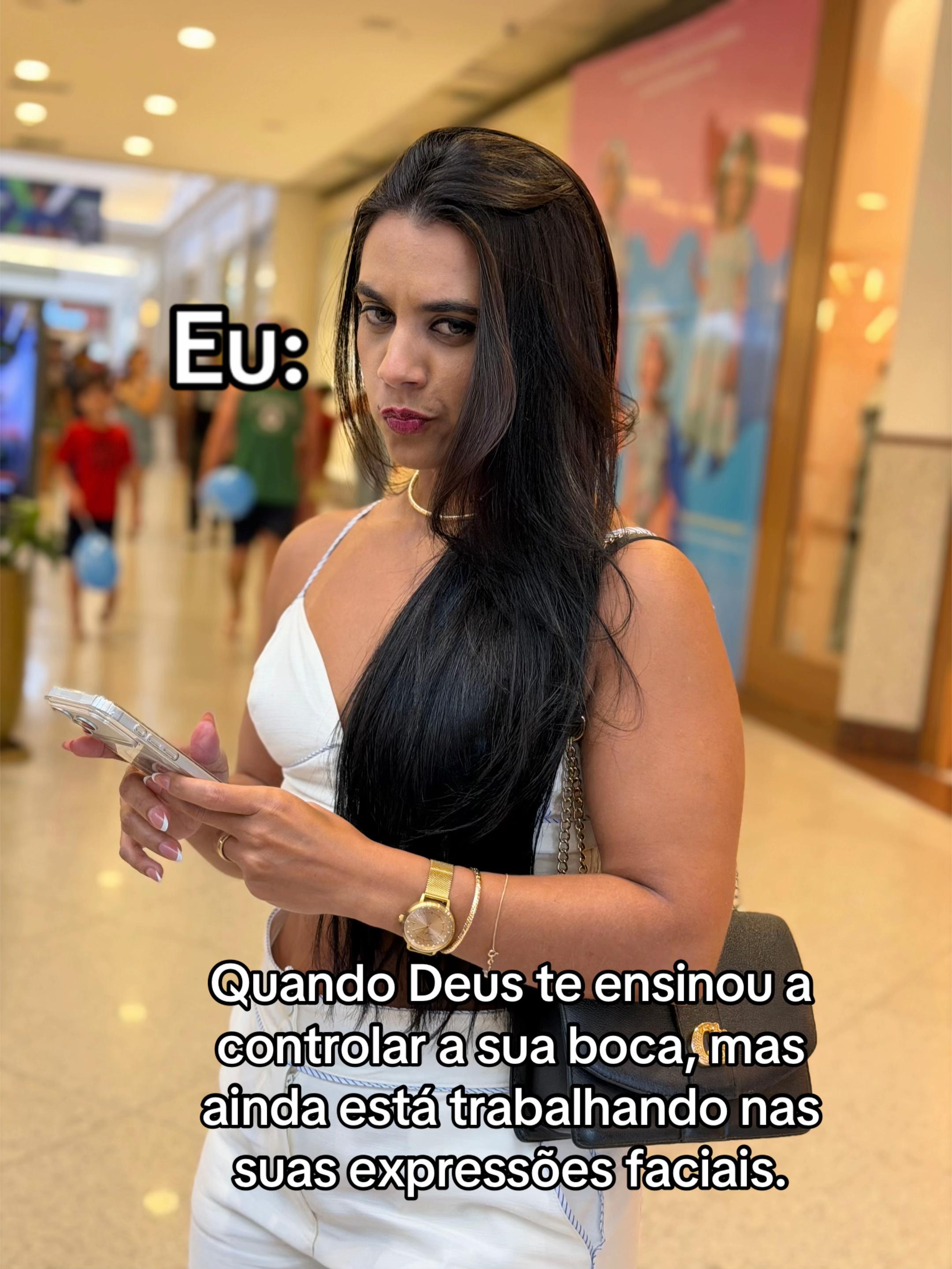 @Janaína