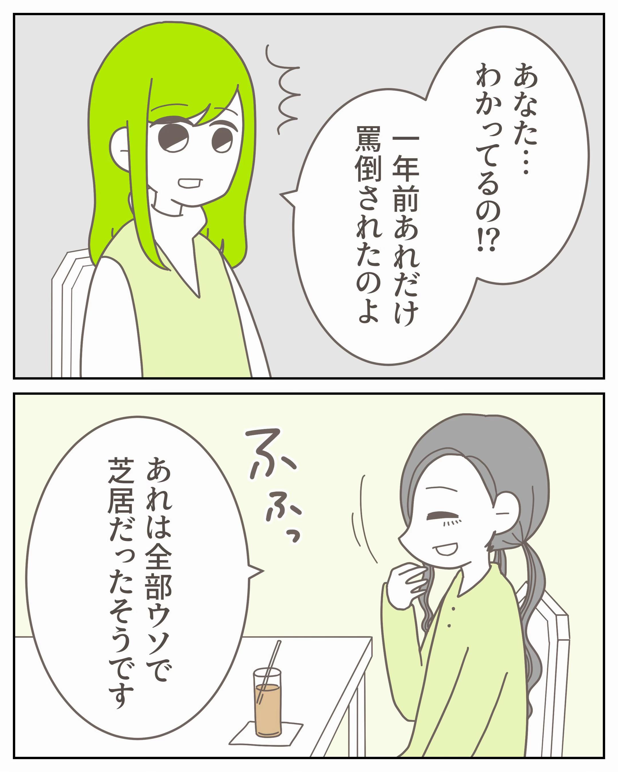 @3cha(みちゃ)