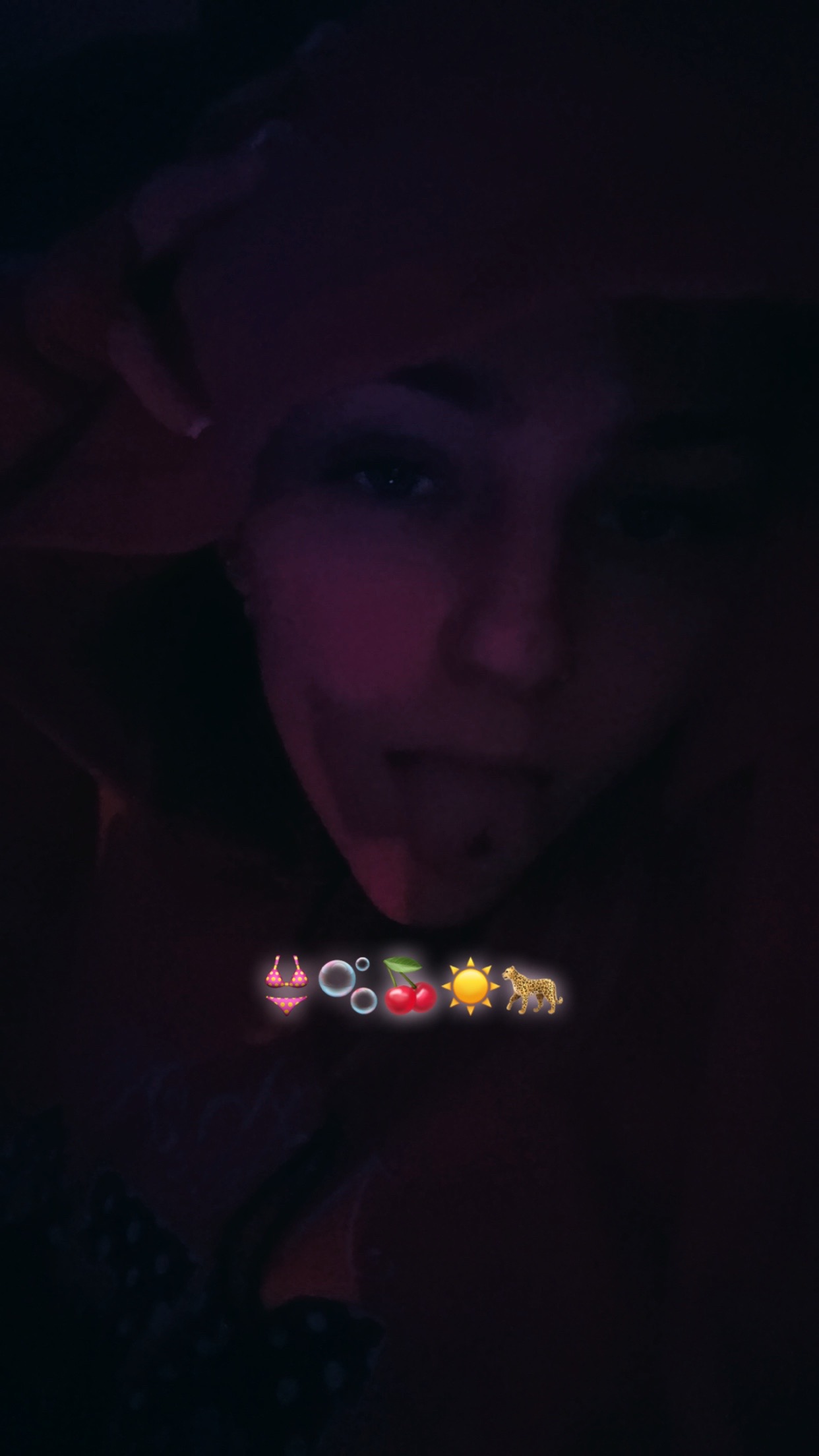 @ky ๐