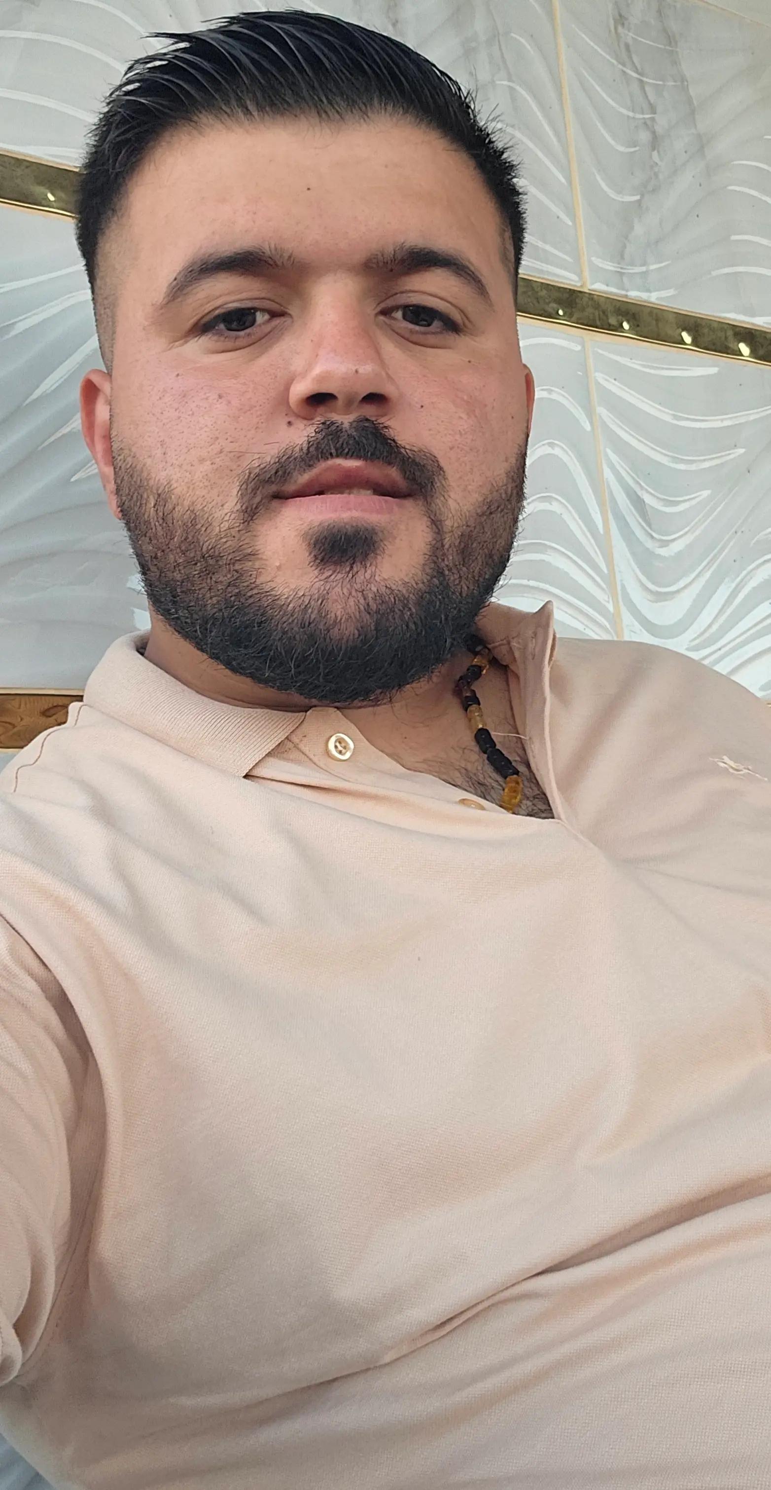 @Caner Erçetin