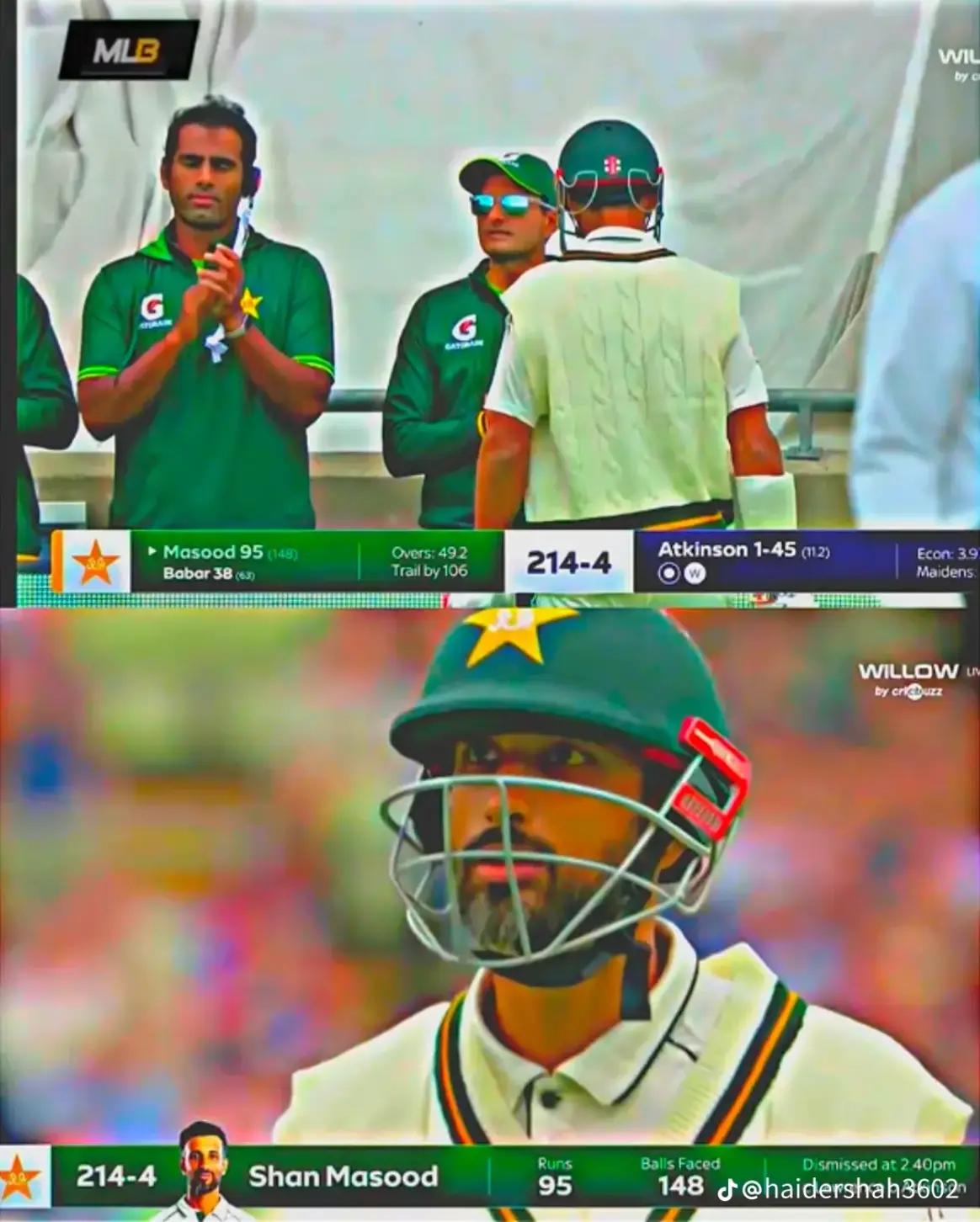 @MUNEEB 56🙌🔥