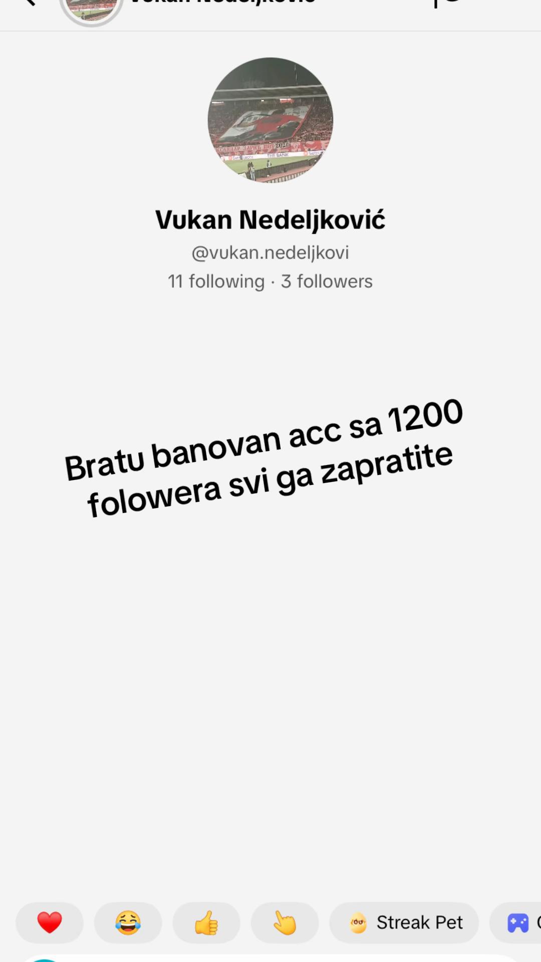 @🇩🇴jovanoviccc