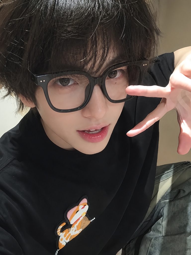 @杰杰杰