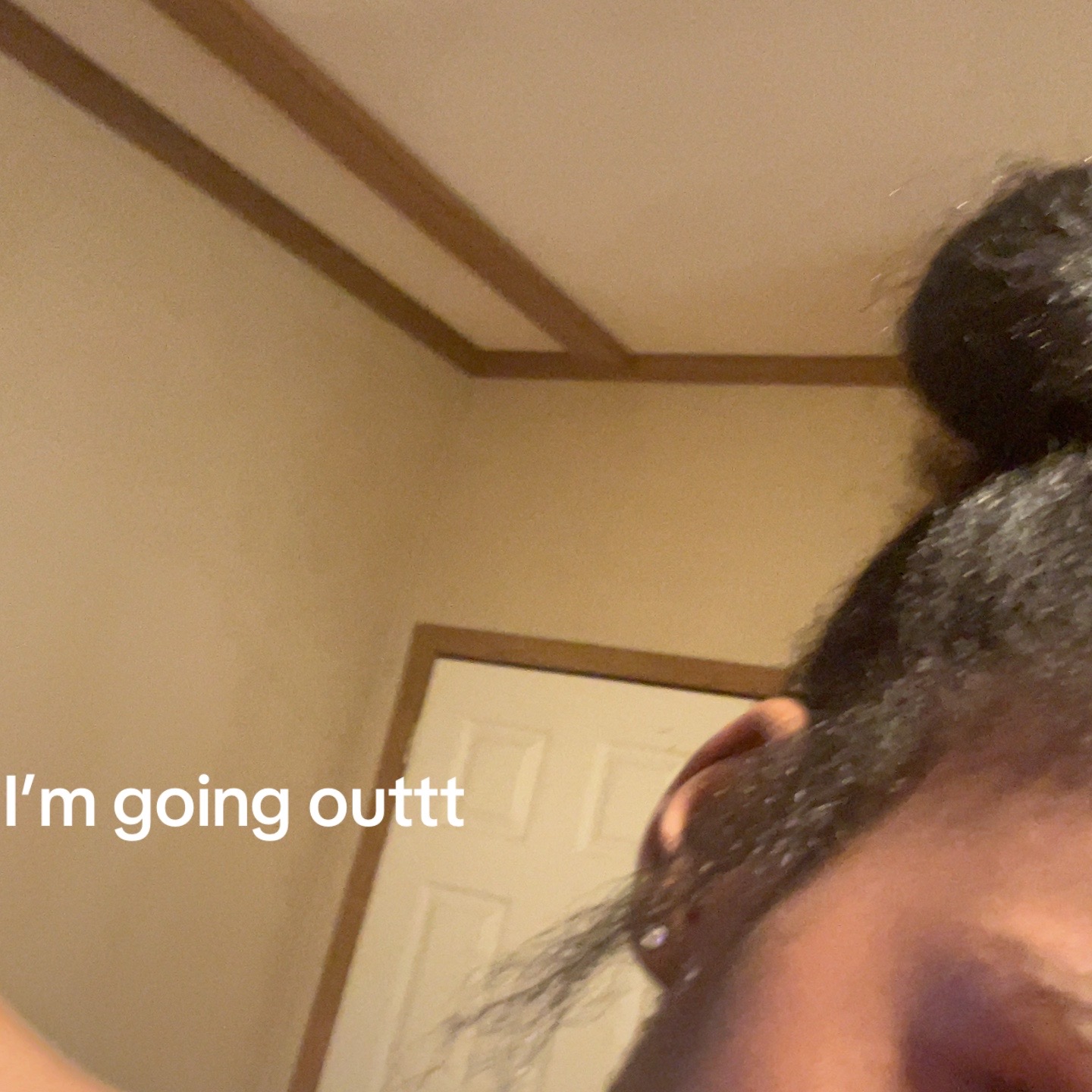 @yannieee🫧