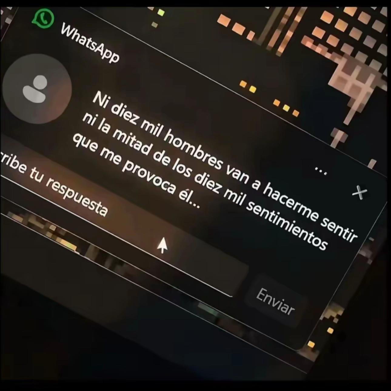 @𝒱𝒾𝒸𝓀𝓎🖤