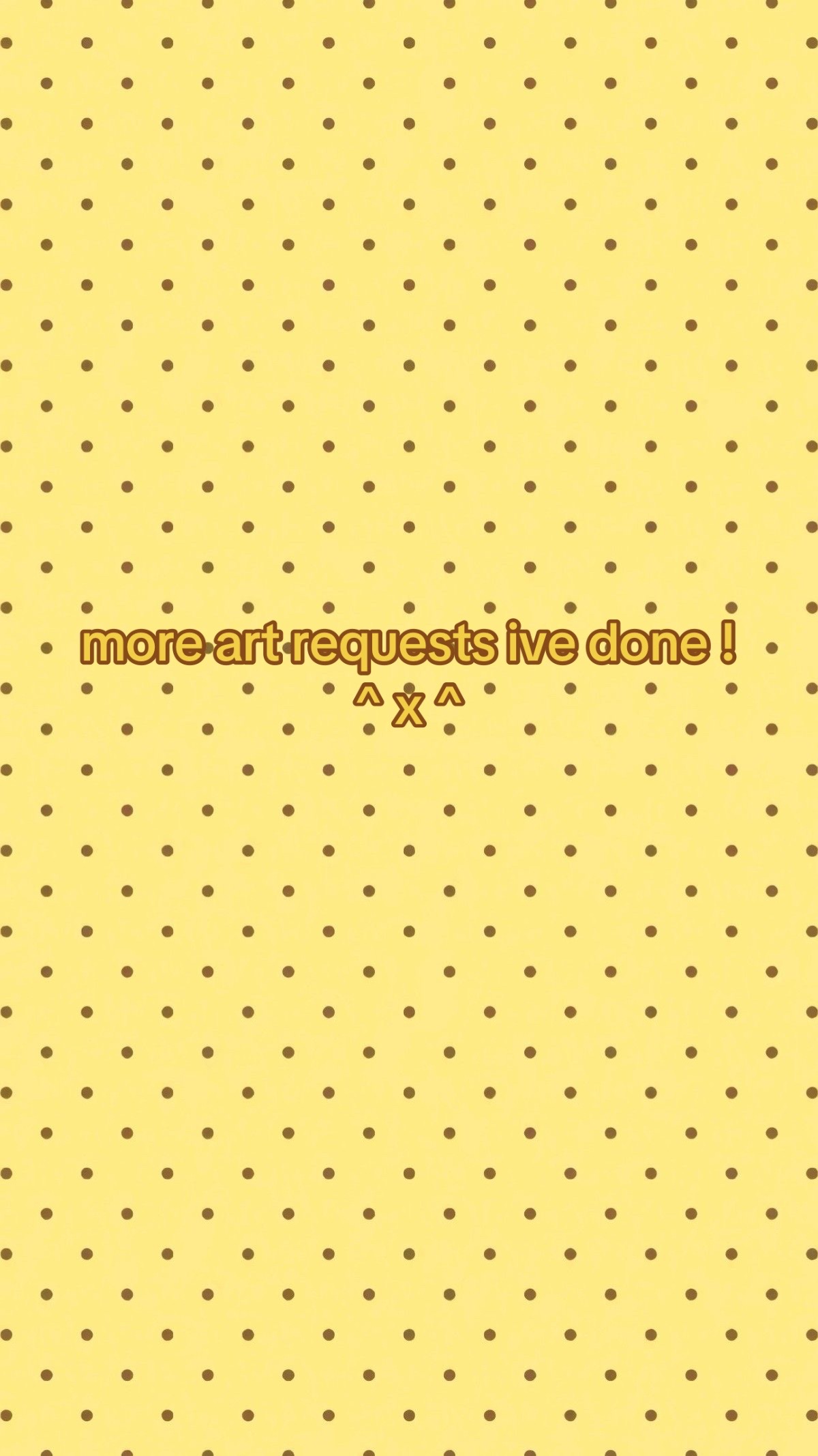 @ℳakiko ୨୧ 𝒦uwata&rsquo;s