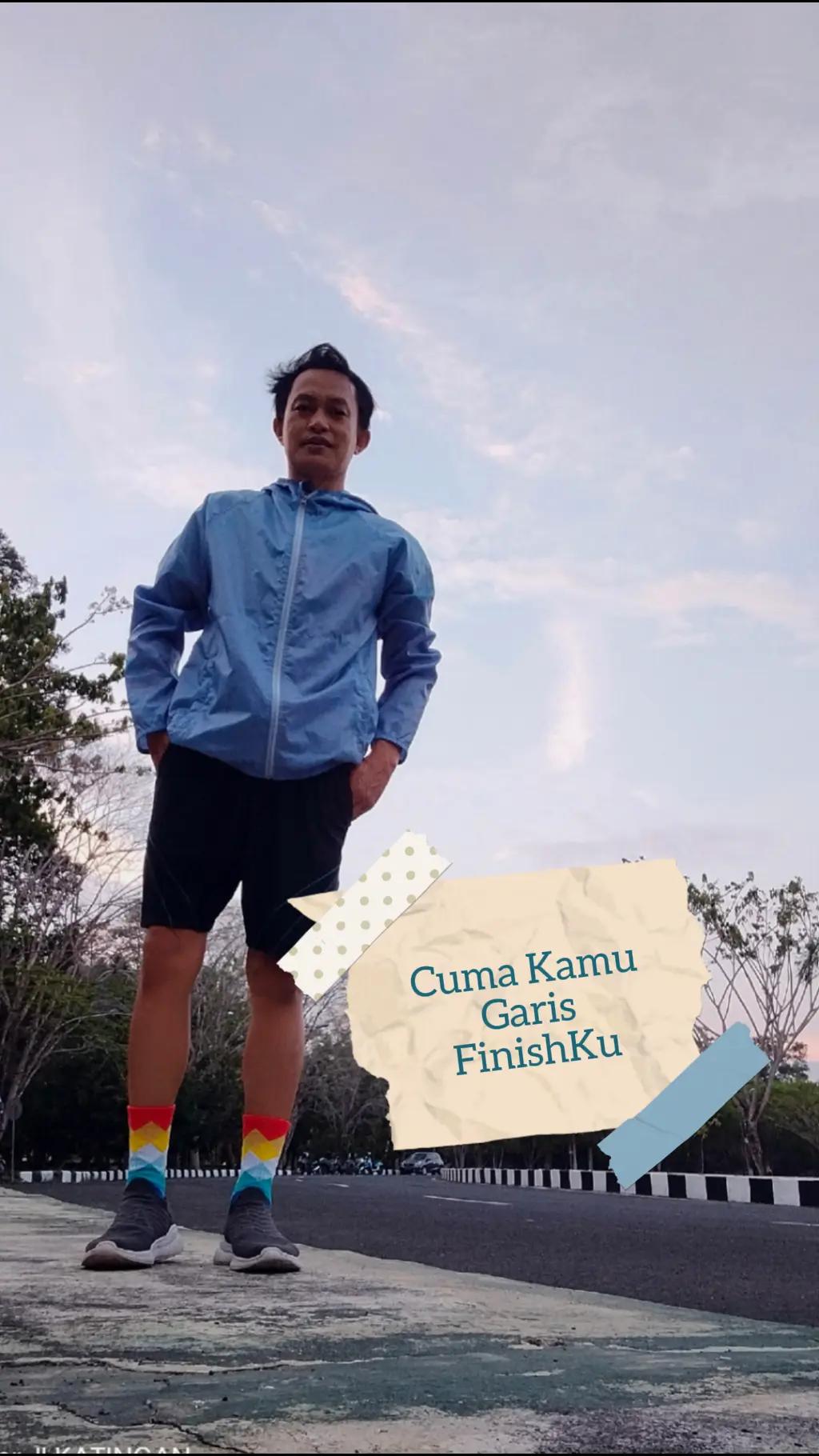 @𝗔𝗶𝗗𝗲𝗲𝗡_23📌