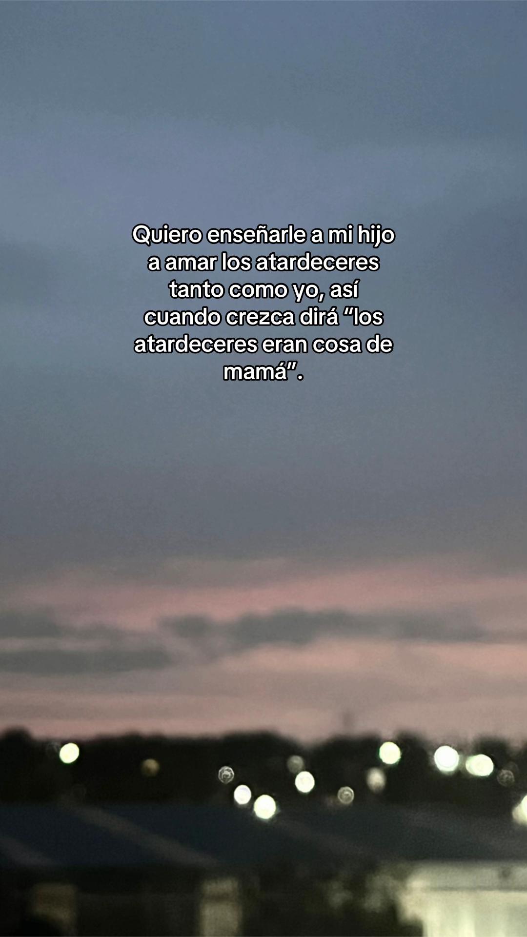 @Paola Delgadillo