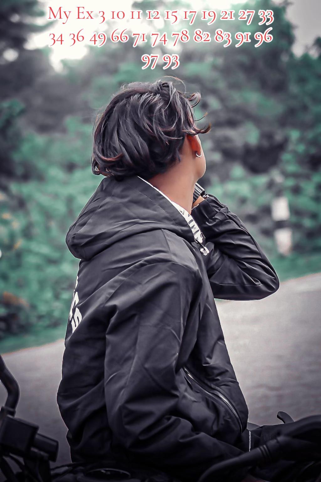 @💋🥀🤞BhOjPuRiyA_XaUrA🥵💋💗