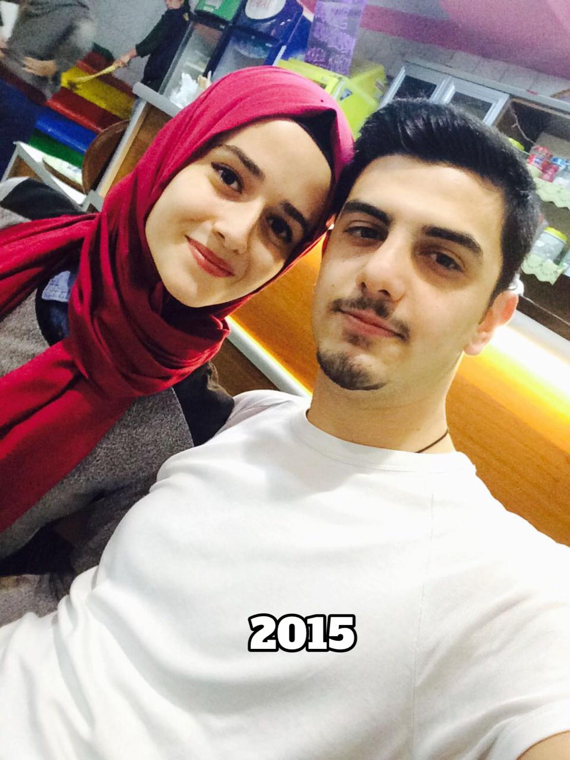 @sanembeyaz