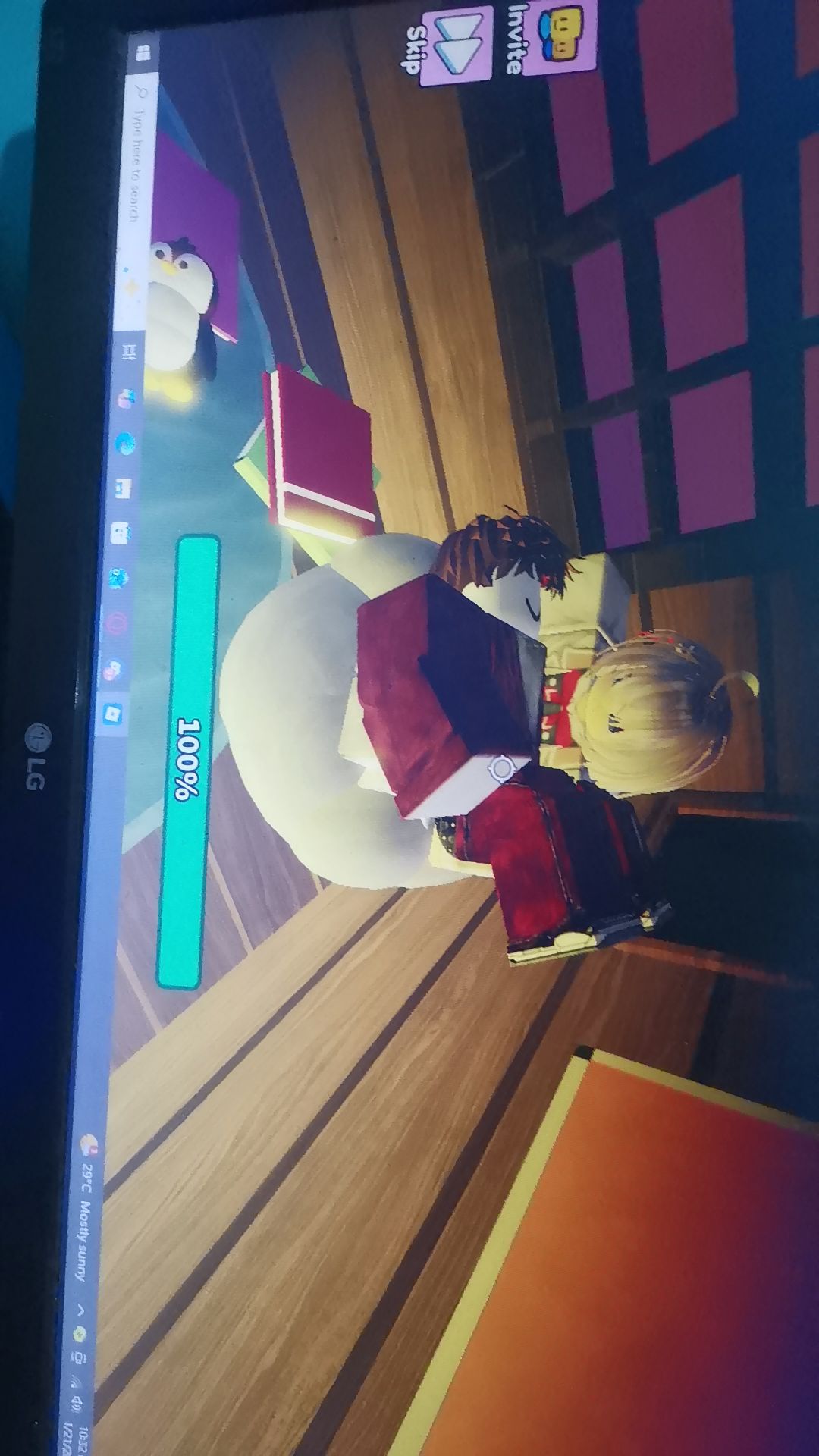 @MelvFX