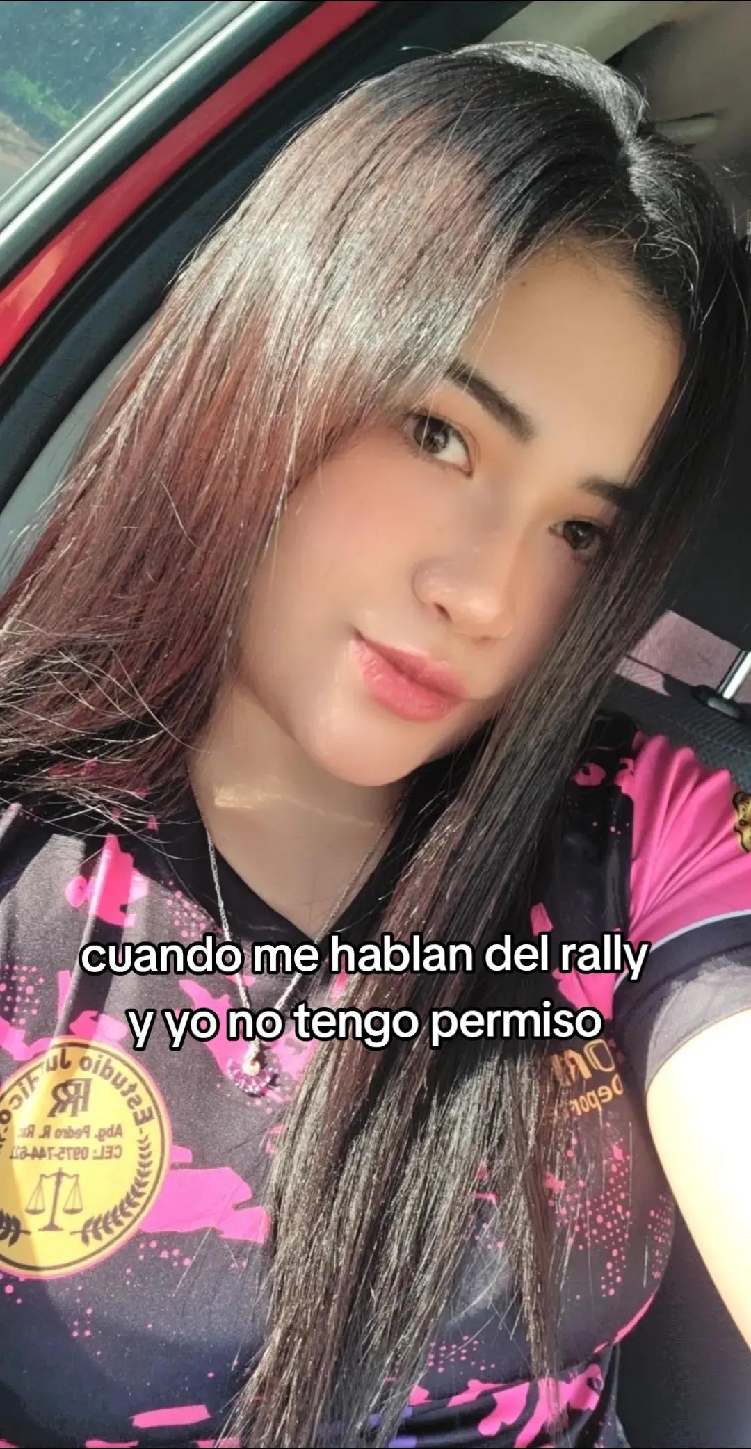 @CynMéndez🧞♀️