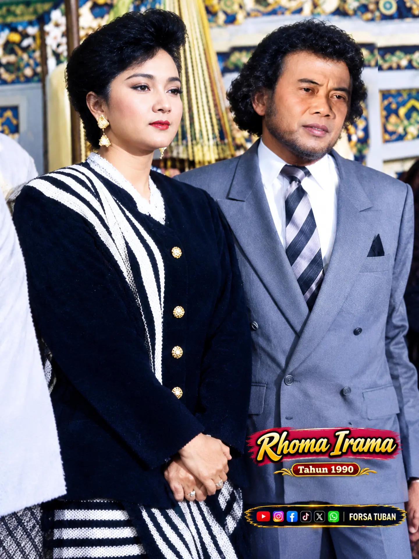 @Raden Naja