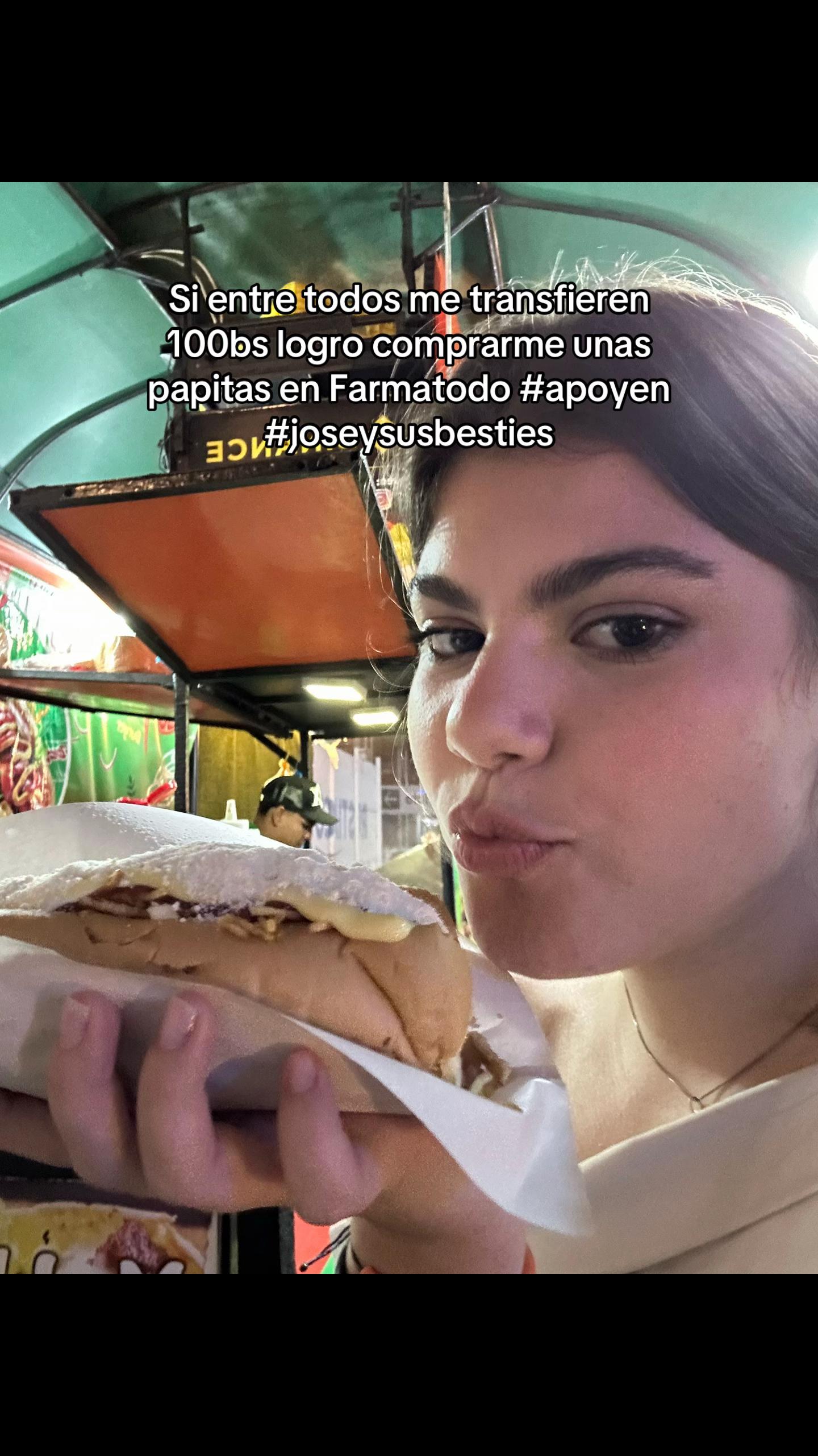 @claudia