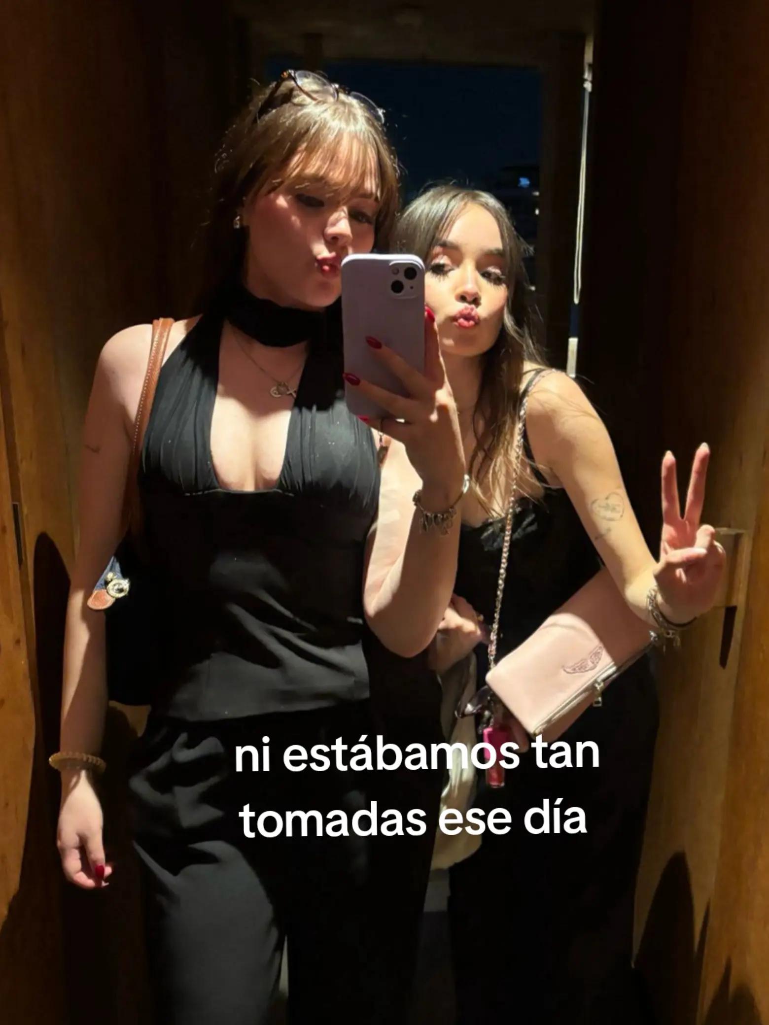 @ingrid linares