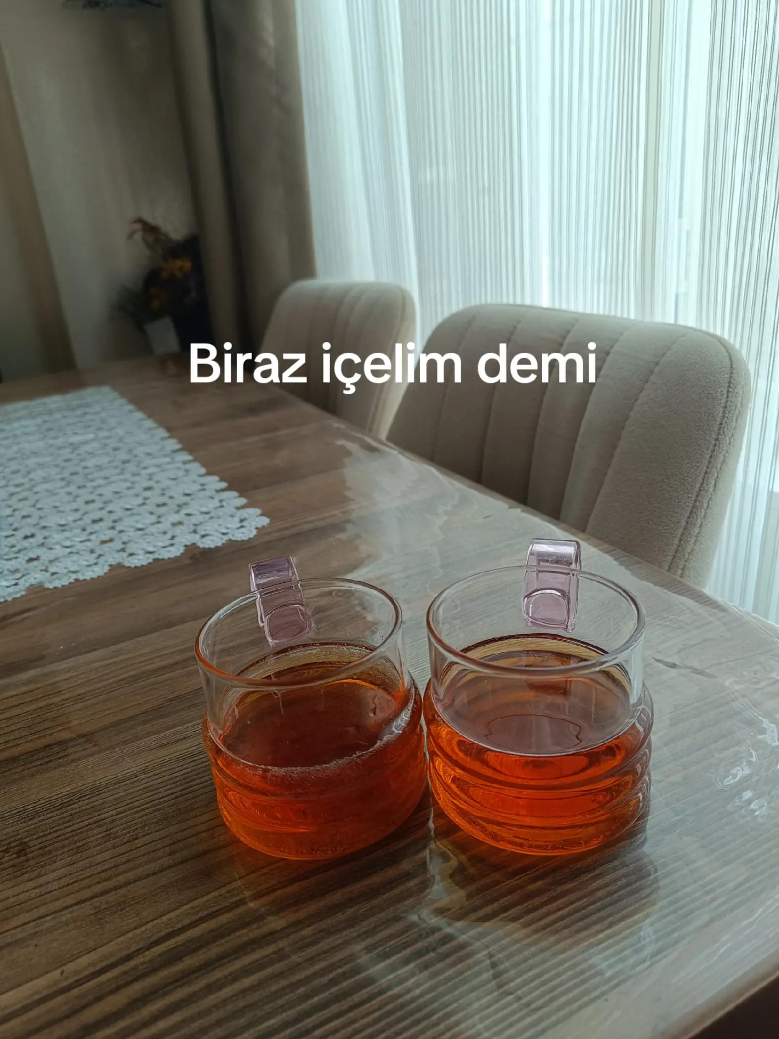 @BAİxBERAT