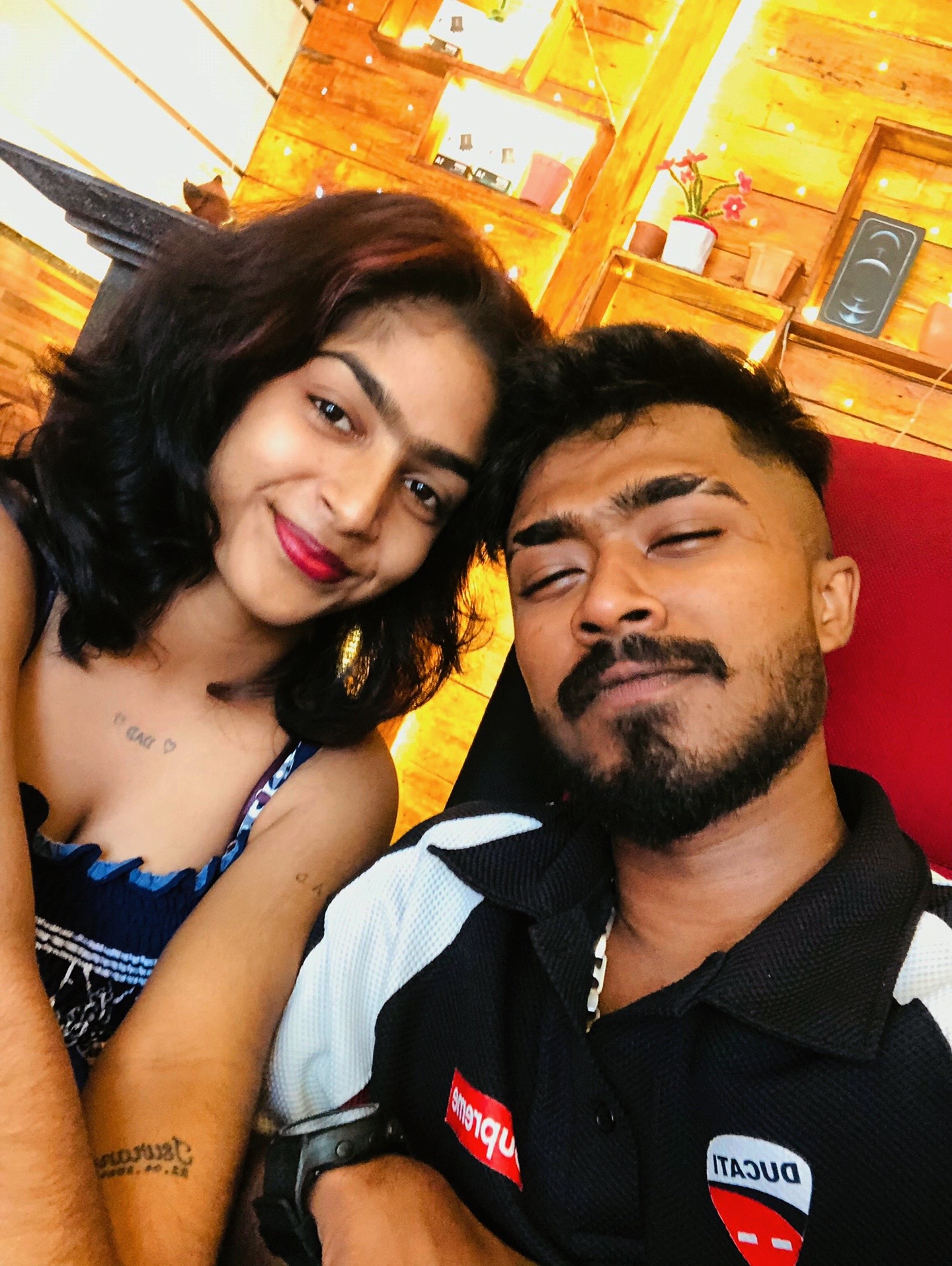 @Kaveezz🐞