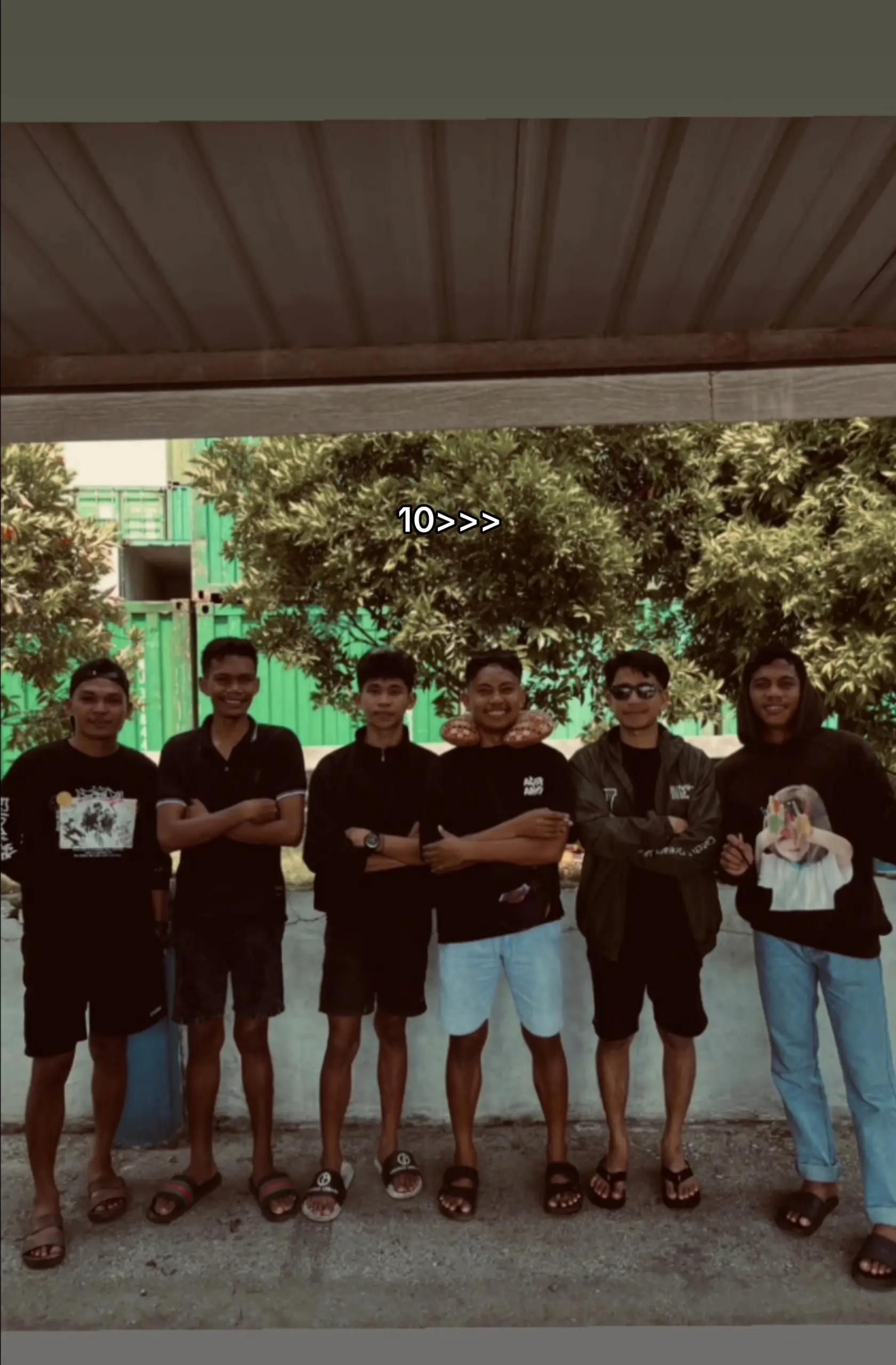 @Risal syahfaraz