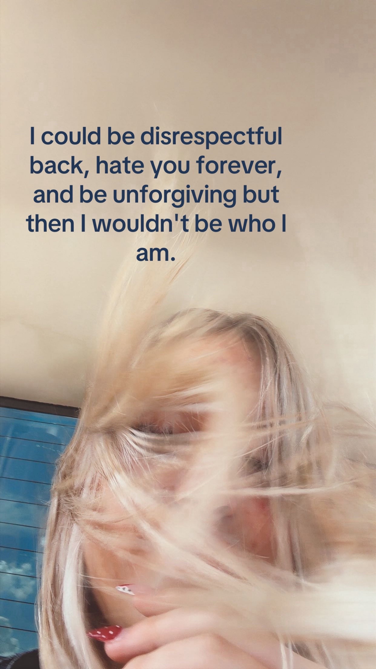 @.