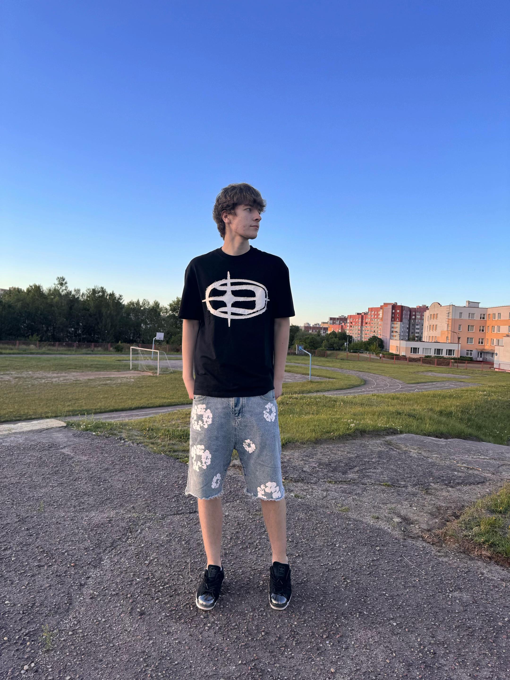@Раф Мак