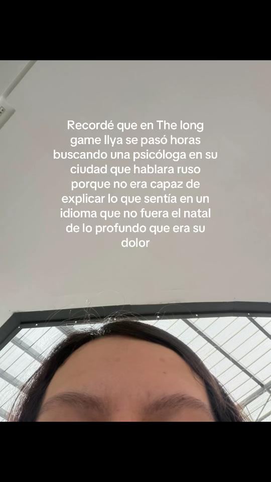 @fanny📚
