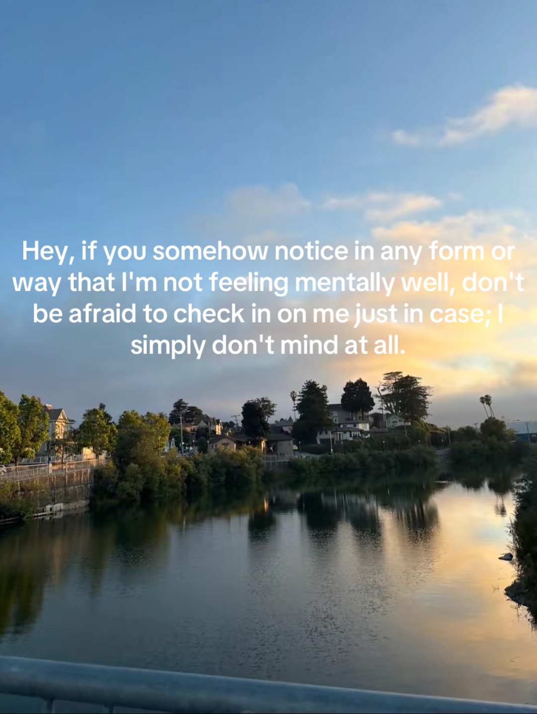 @*٭☆ʟᴏᴋɪ☆٭*