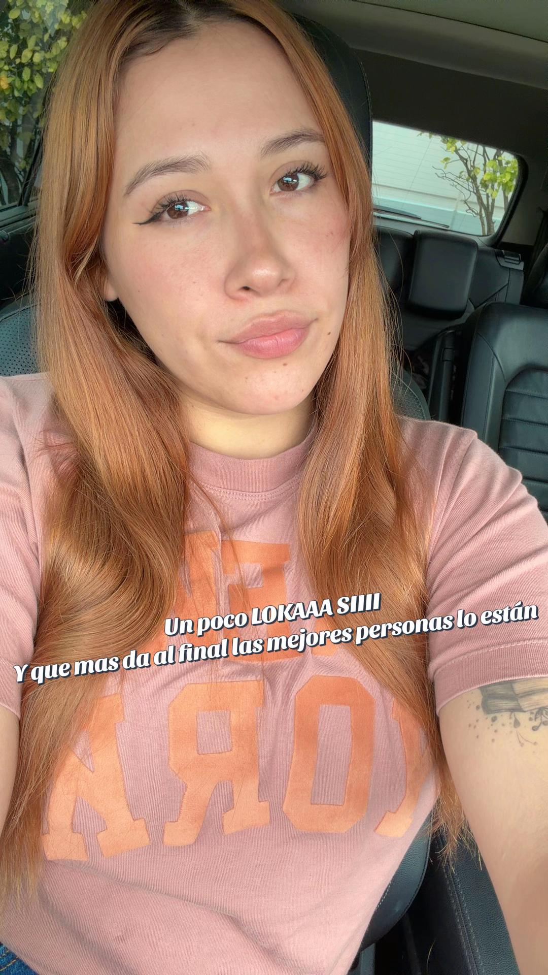 @Im.GinaPaola