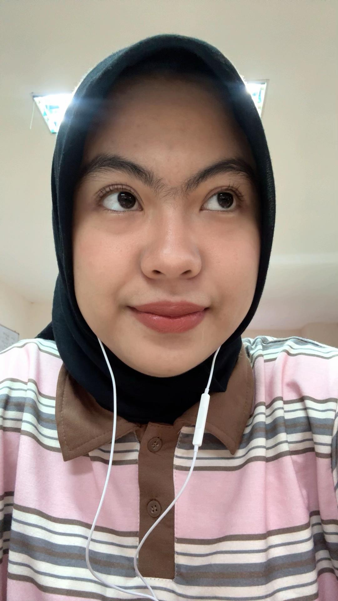 @Amanda Suri