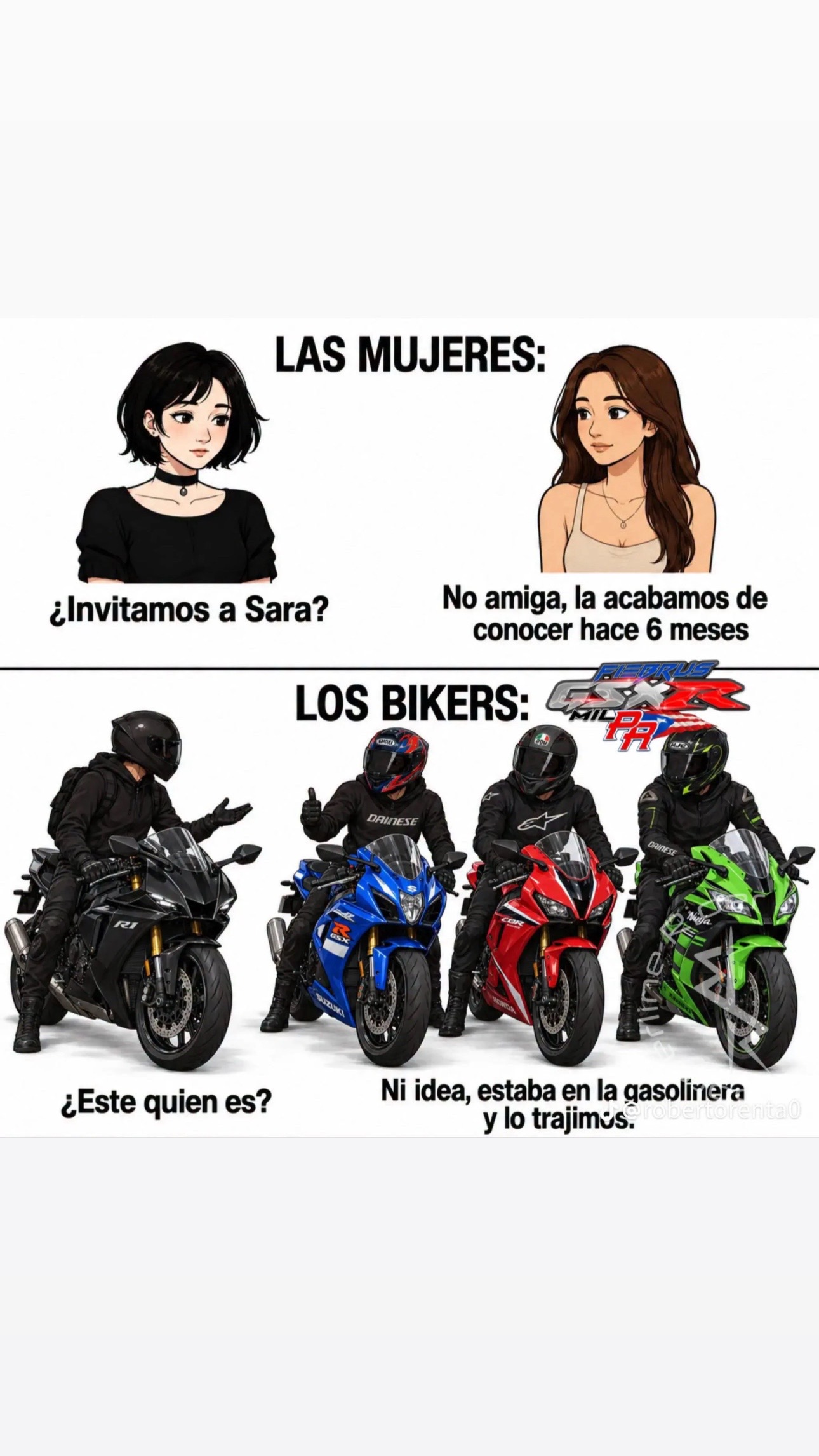@Alan Garandan