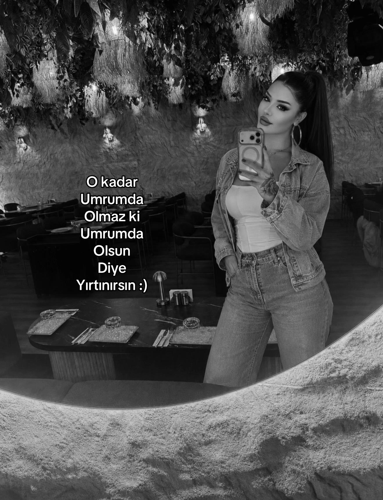 @TUĞÇE